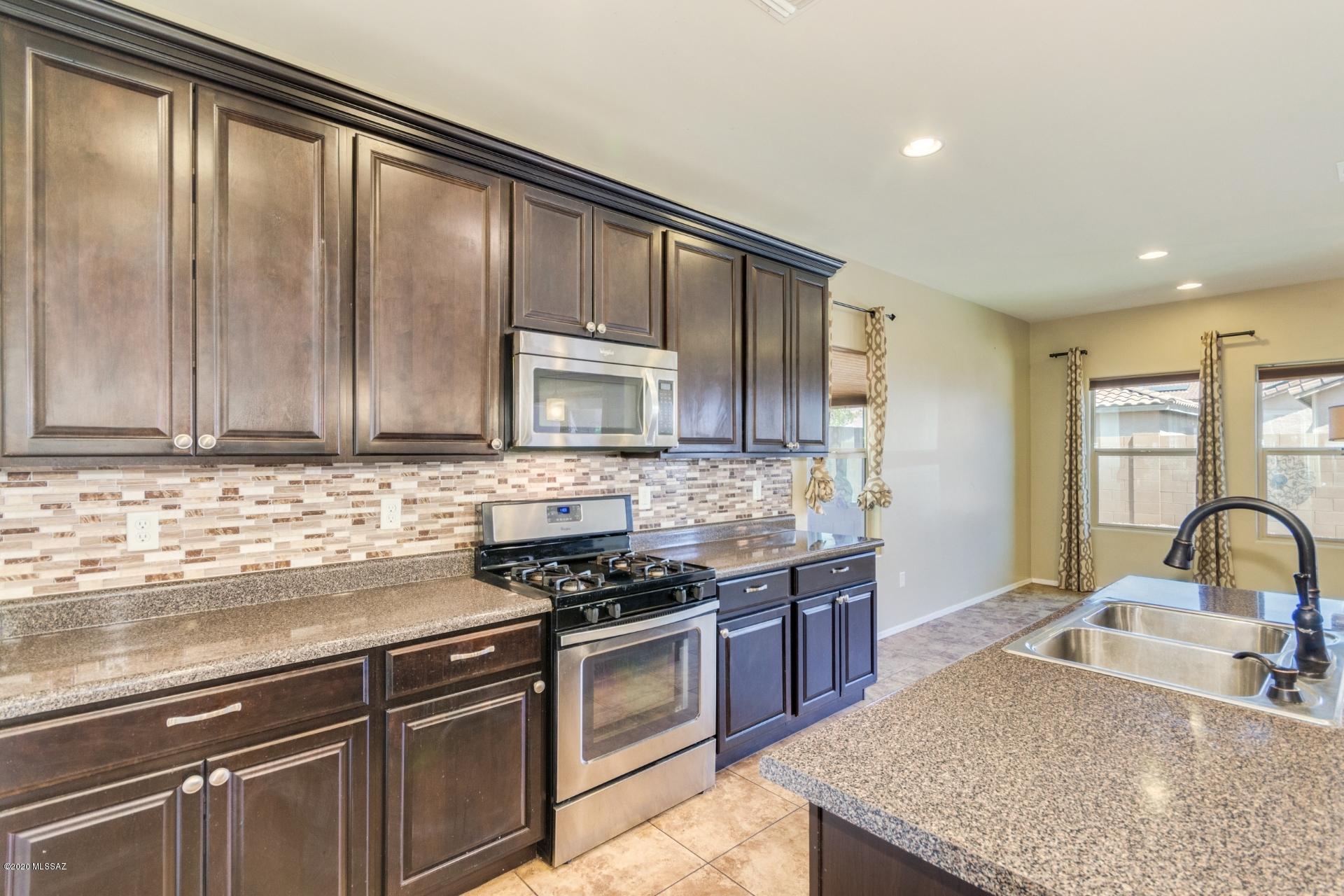 Sierra Morado Unit 2 East - Residential