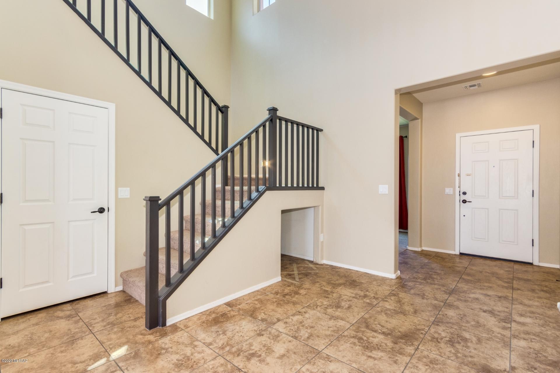 Sierra Morado Unit 2 East - Residential