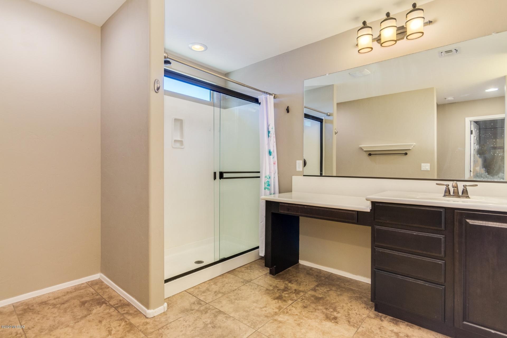 Sierra Morado Unit 2 East - Residential