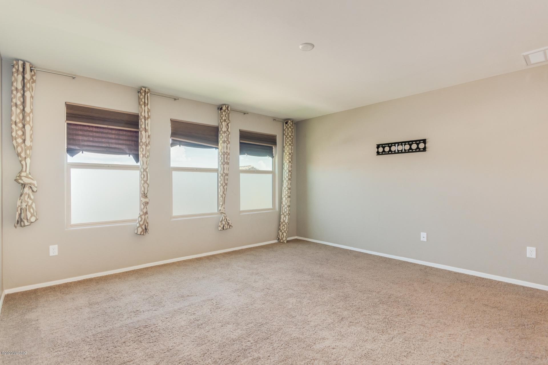 Sierra Morado Unit 2 East - Residential