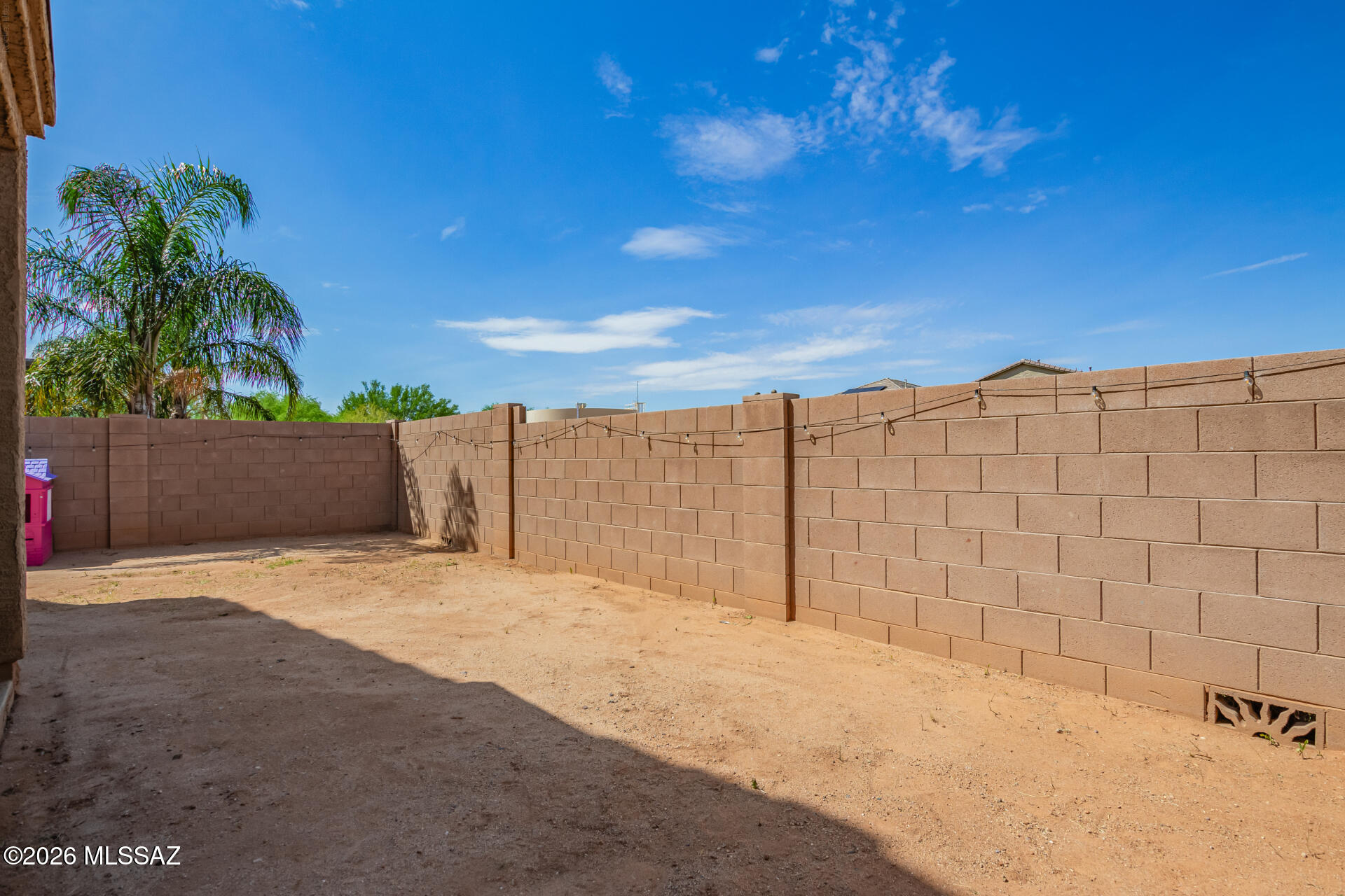 Diablo Village Townhouses (1-59) - Residential