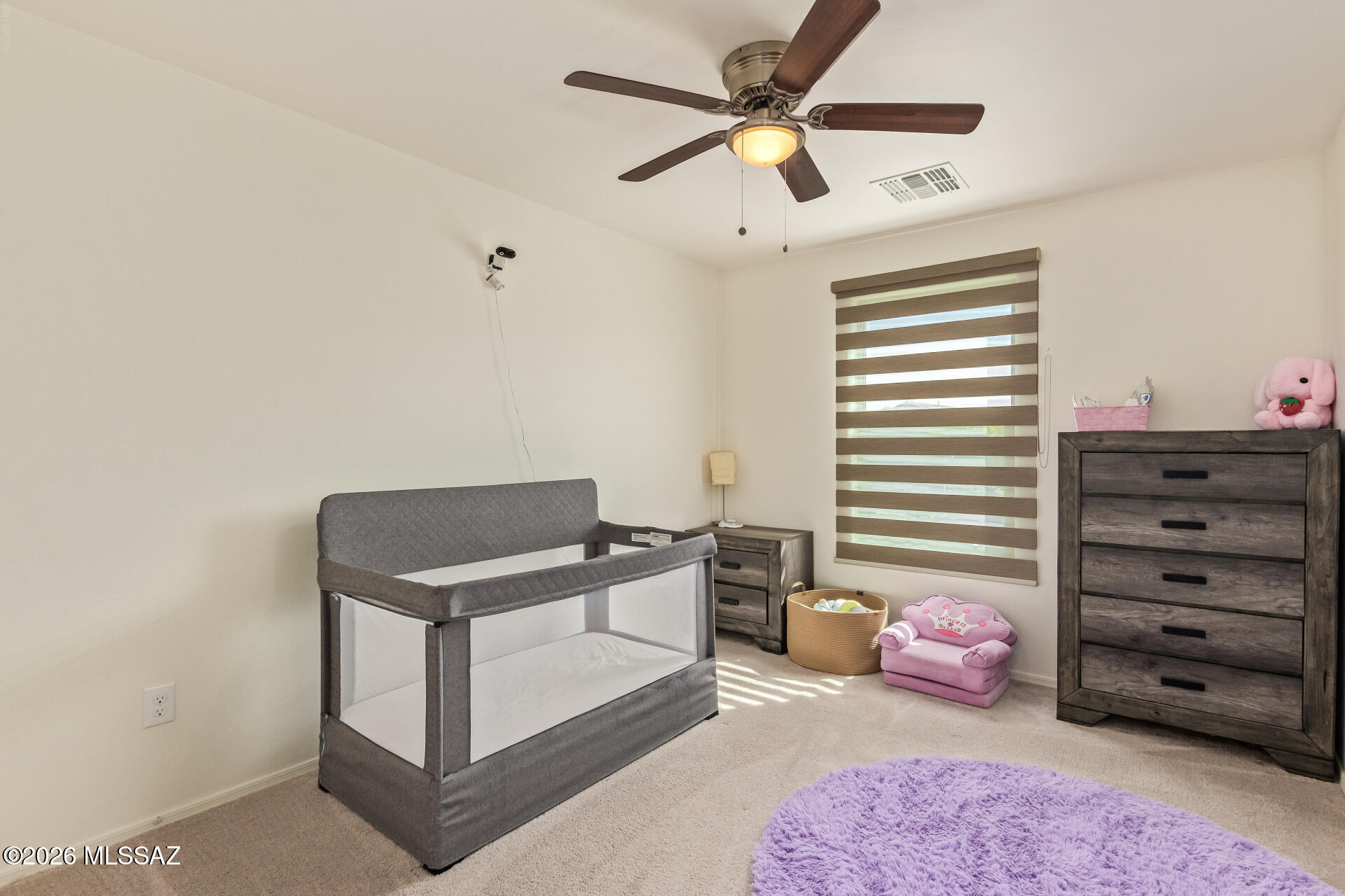 Diablo Village Townhouses (1-59) - Residential