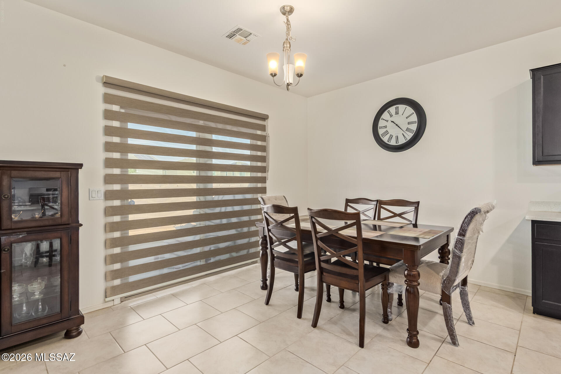 Diablo Village Townhouses (1-59) - Residential