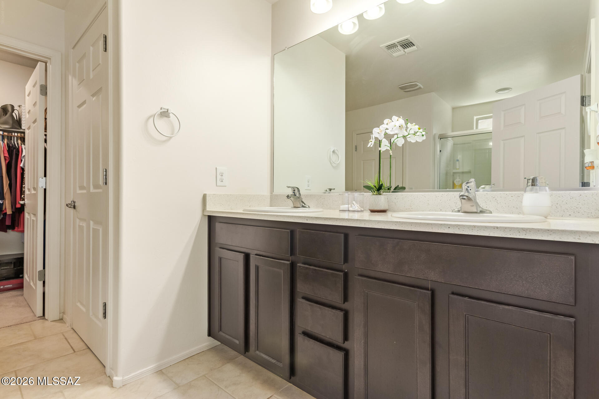 Diablo Village Townhouses (1-59) - Residential