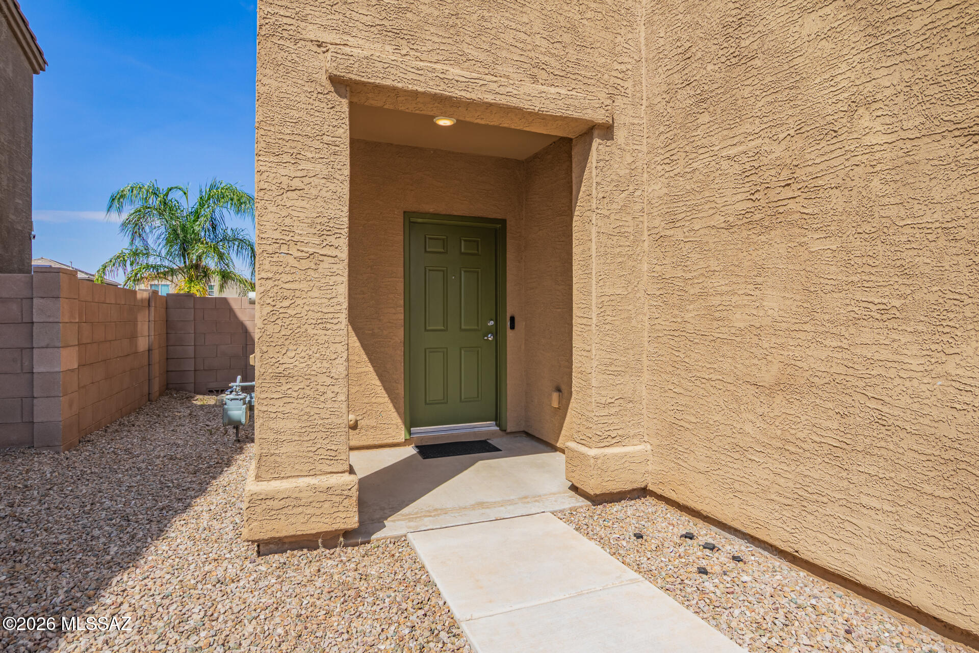 Diablo Village Townhouses (1-59) - Residential