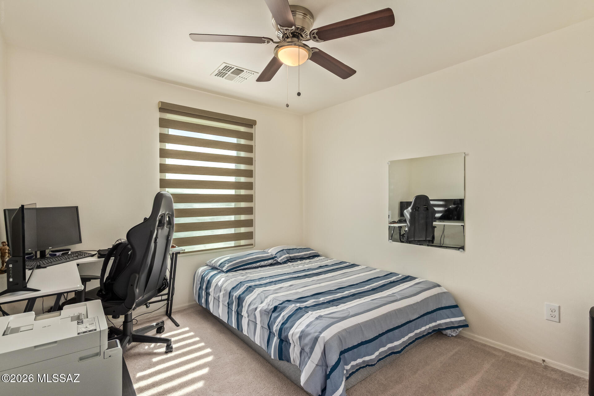 Diablo Village Townhouses (1-59) - Residential