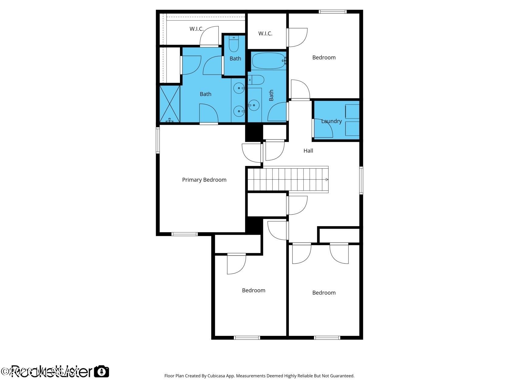Diablo Village Townhouses (1-59) - Residential