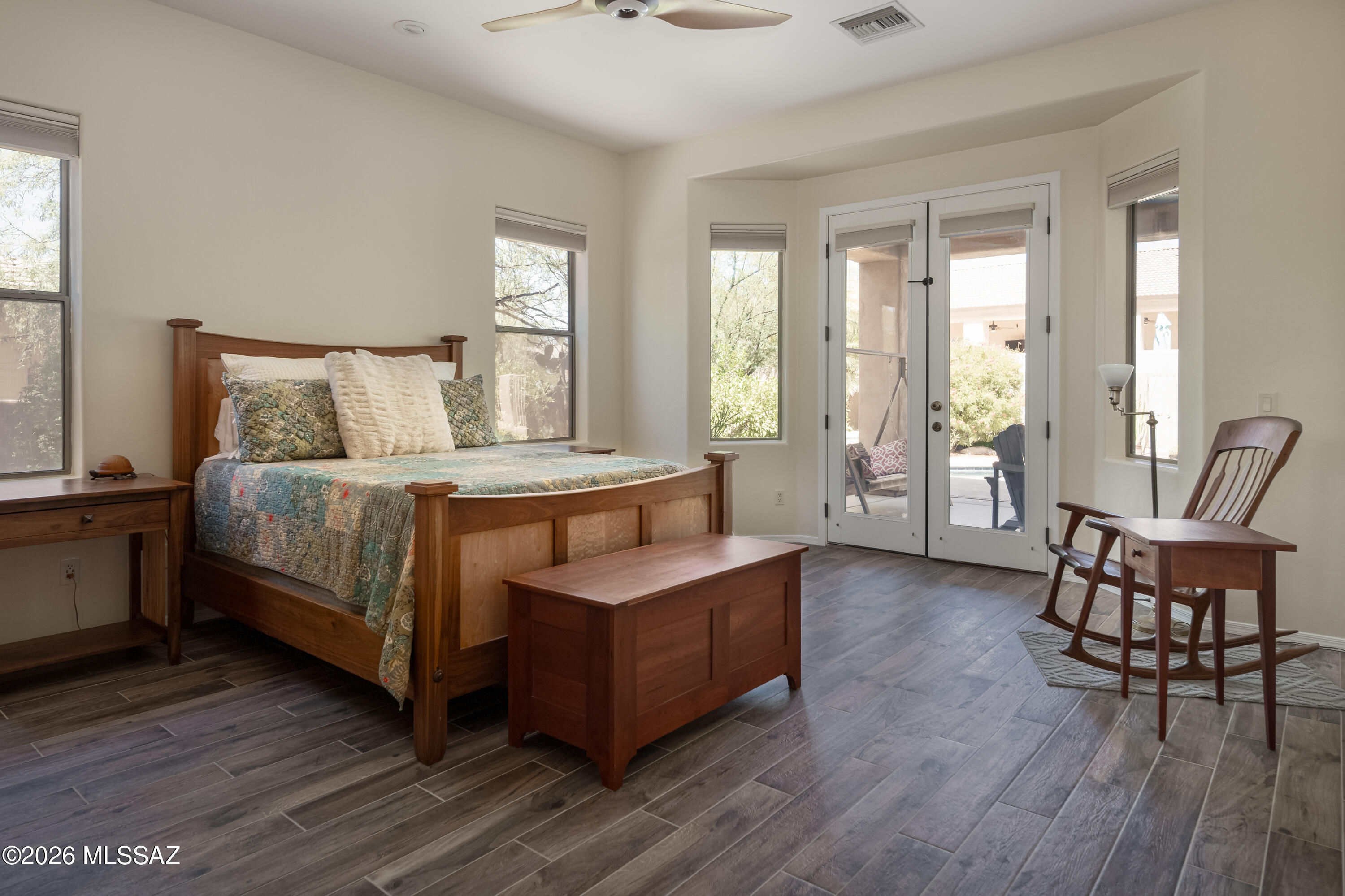 Rancho Vistoso Nghbr 11 - Residential