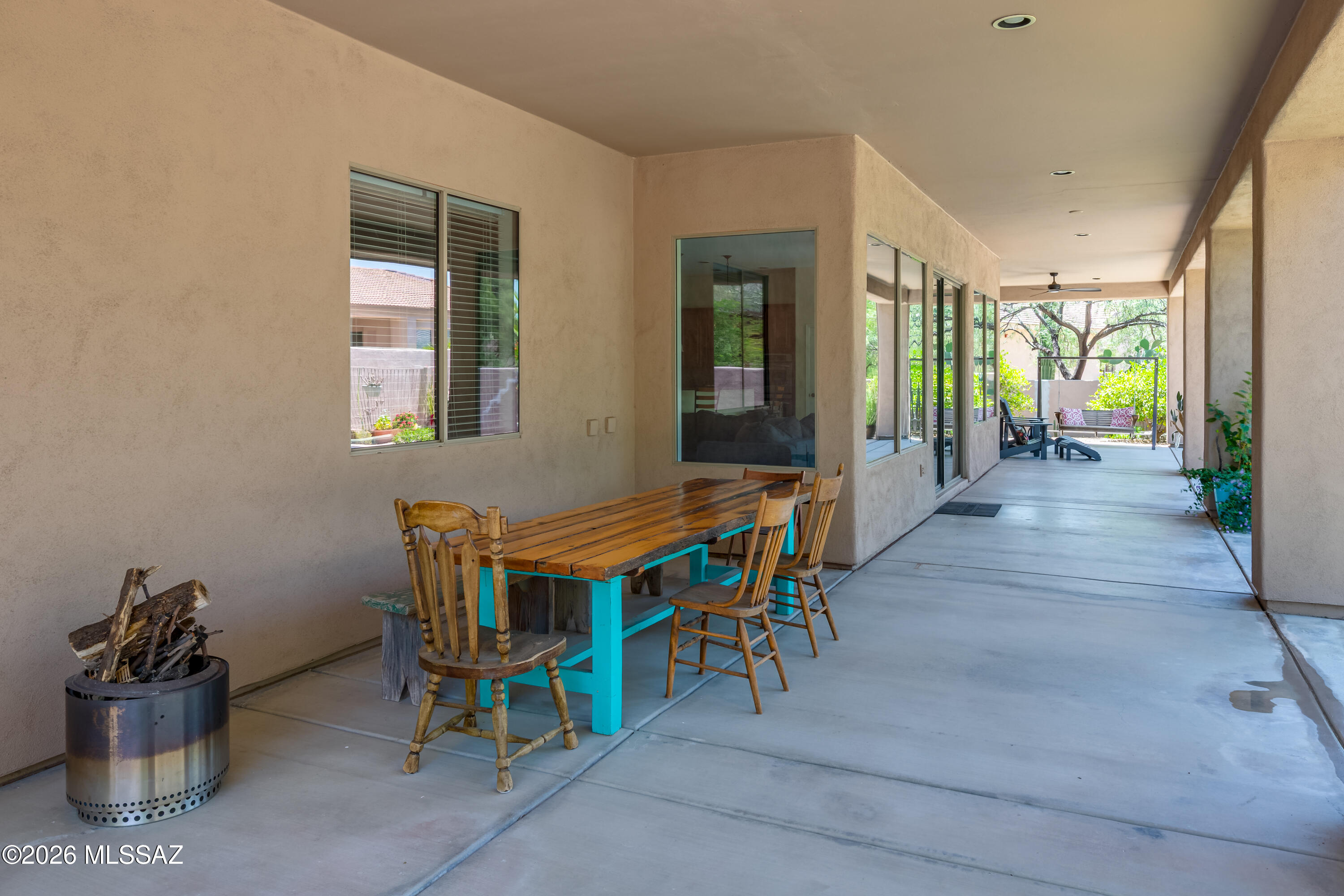 Rancho Vistoso Nghbr 11 - Residential