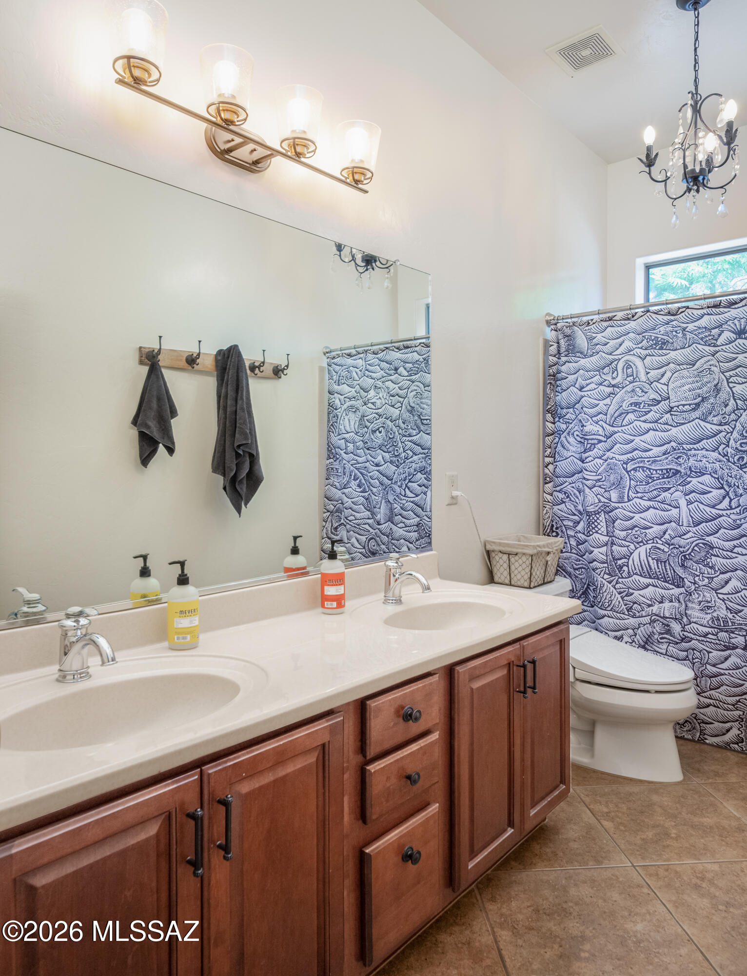 Rancho Vistoso Nghbr 11 - Residential