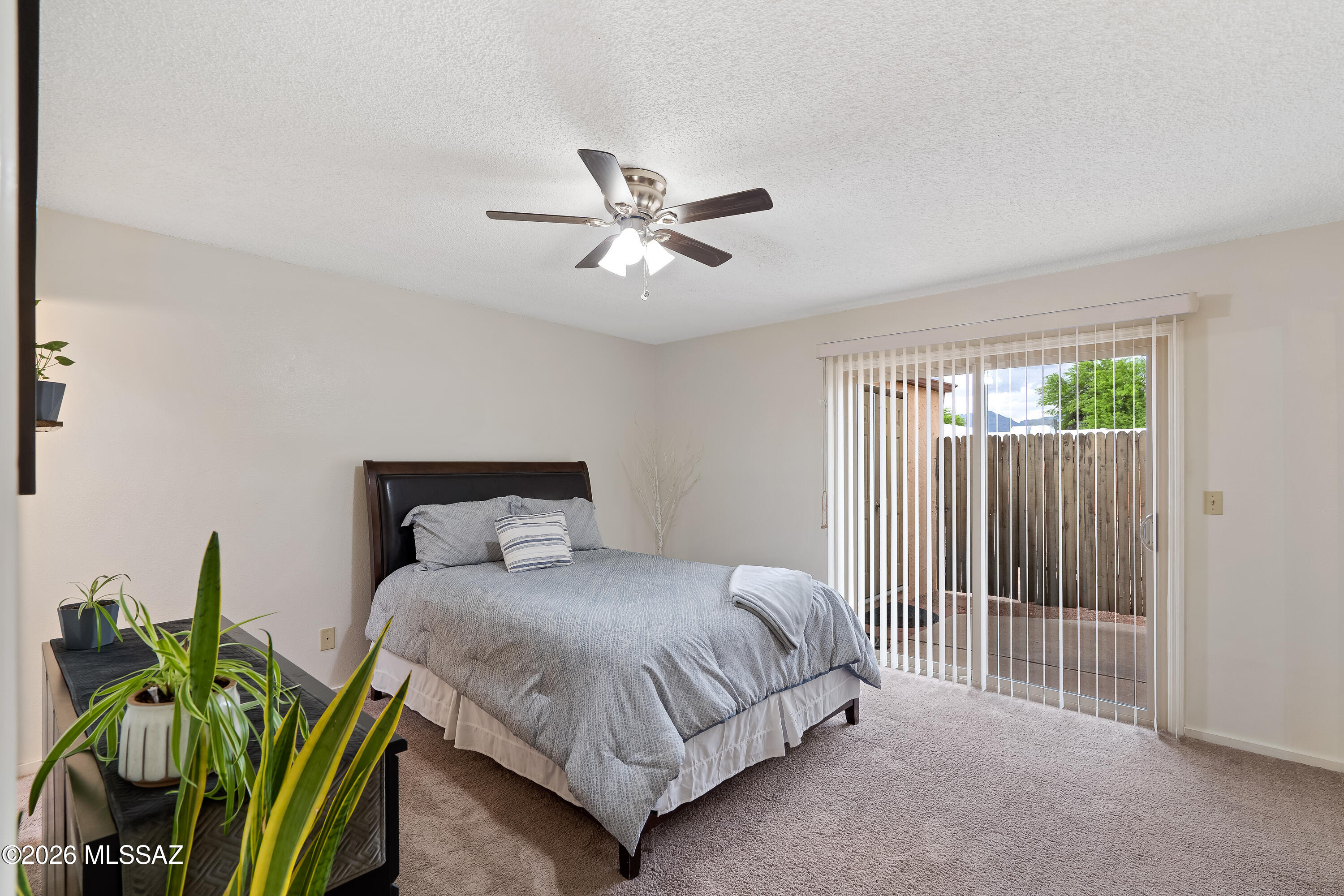 Pantano Park (1-77,78,79) - Residential