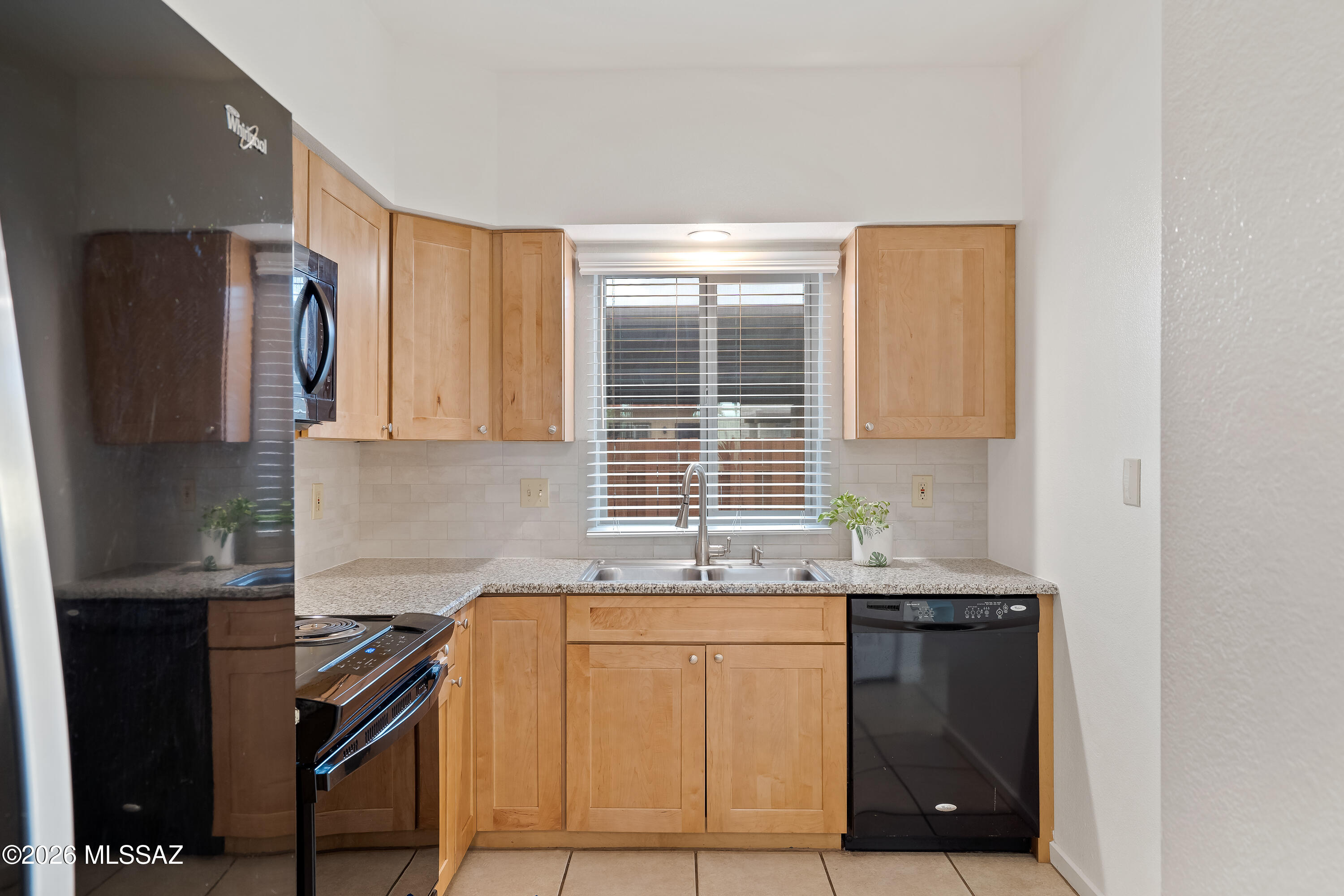 Pantano Park (1-77,78,79) - Residential