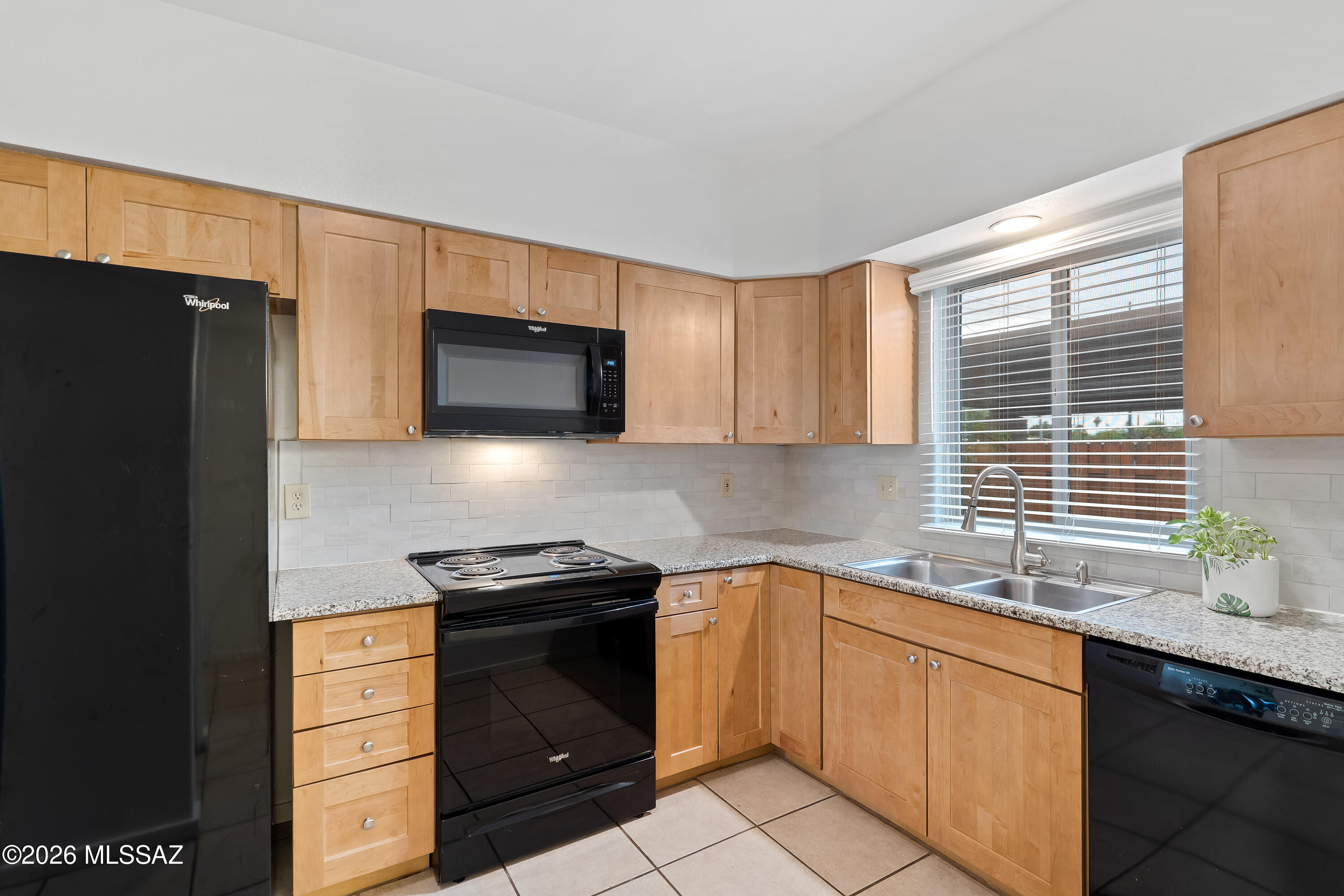 Pantano Park (1-77,78,79) - Residential