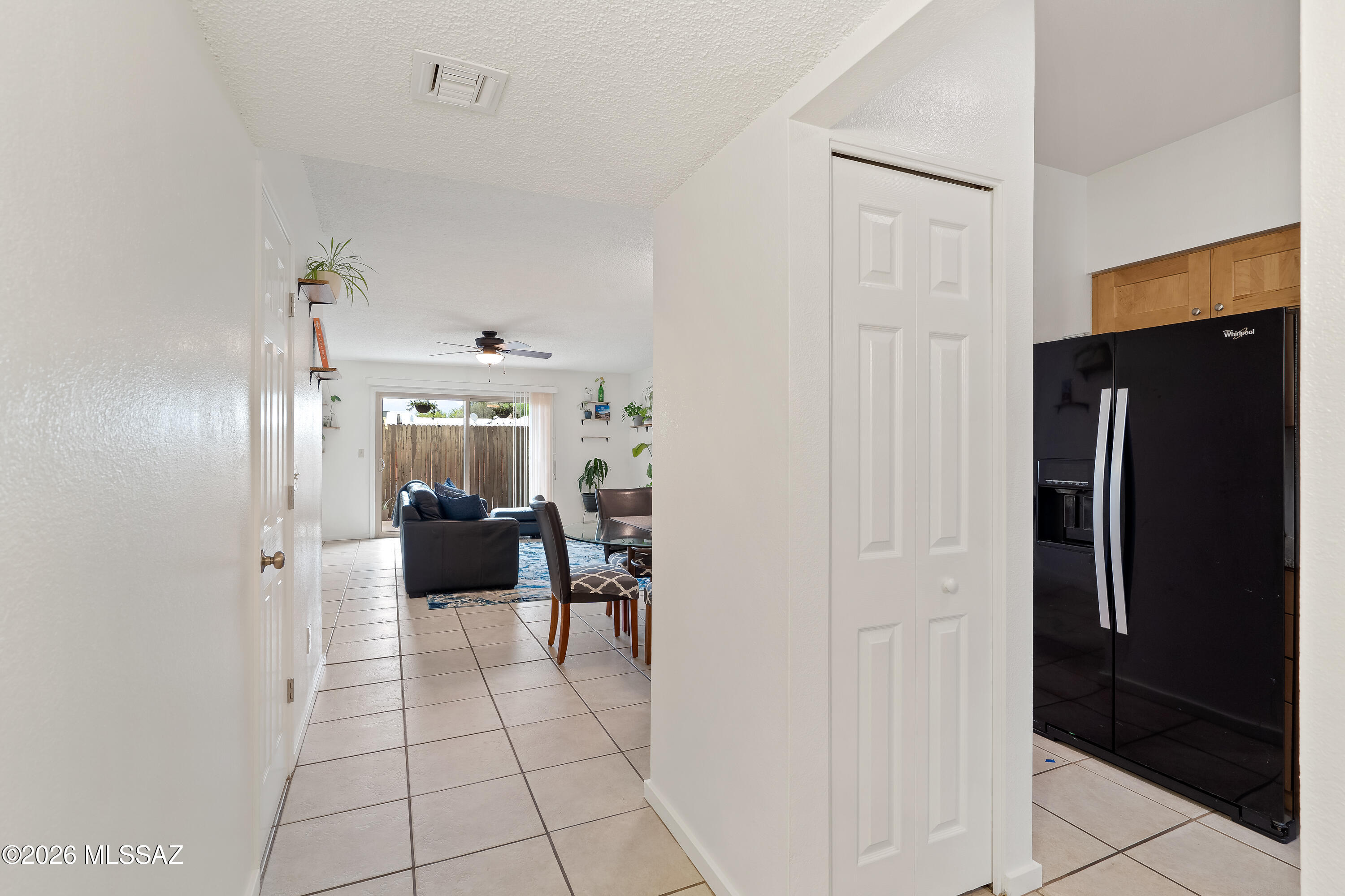Pantano Park (1-77,78,79) - Residential