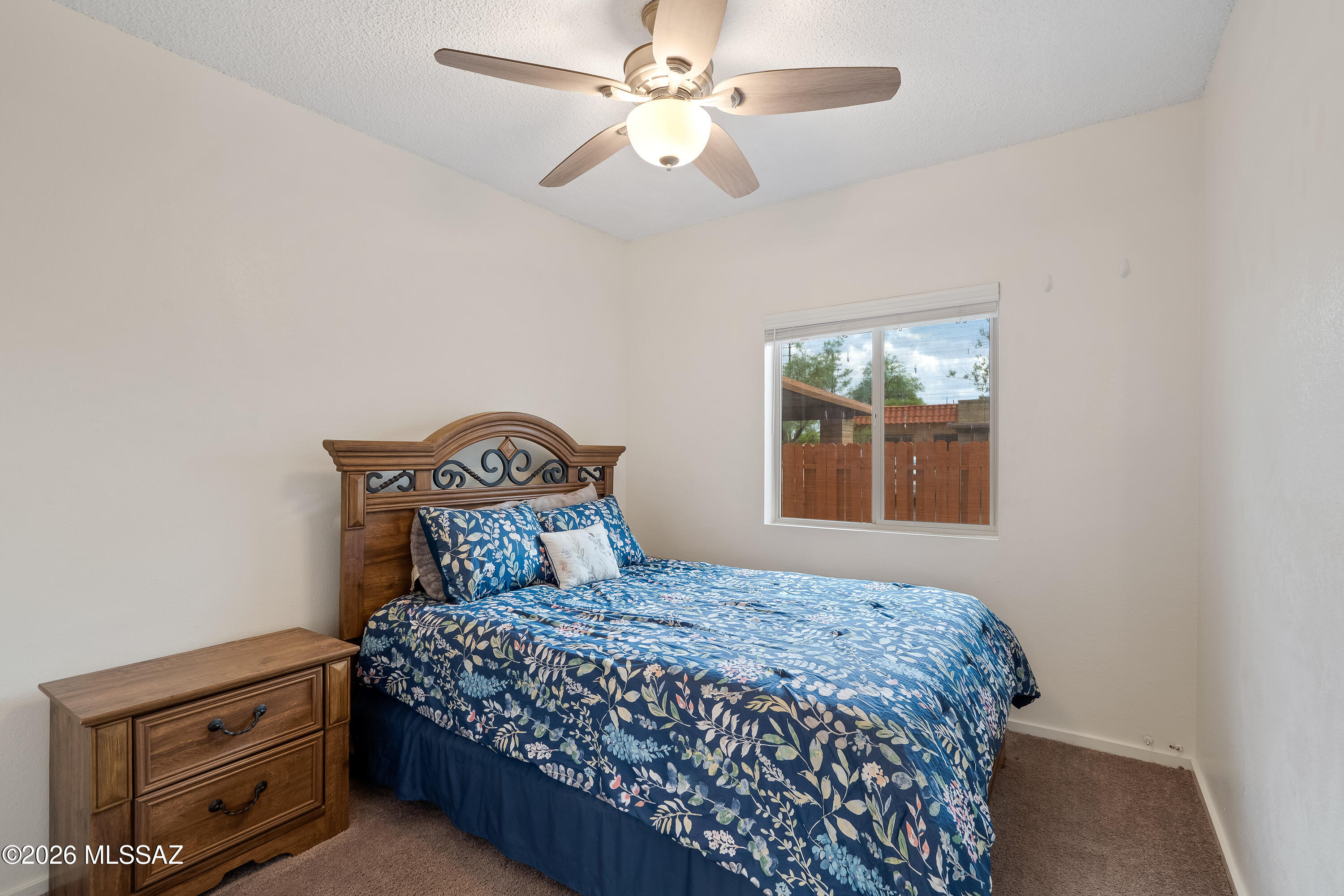 Pantano Park (1-77,78,79) - Residential
