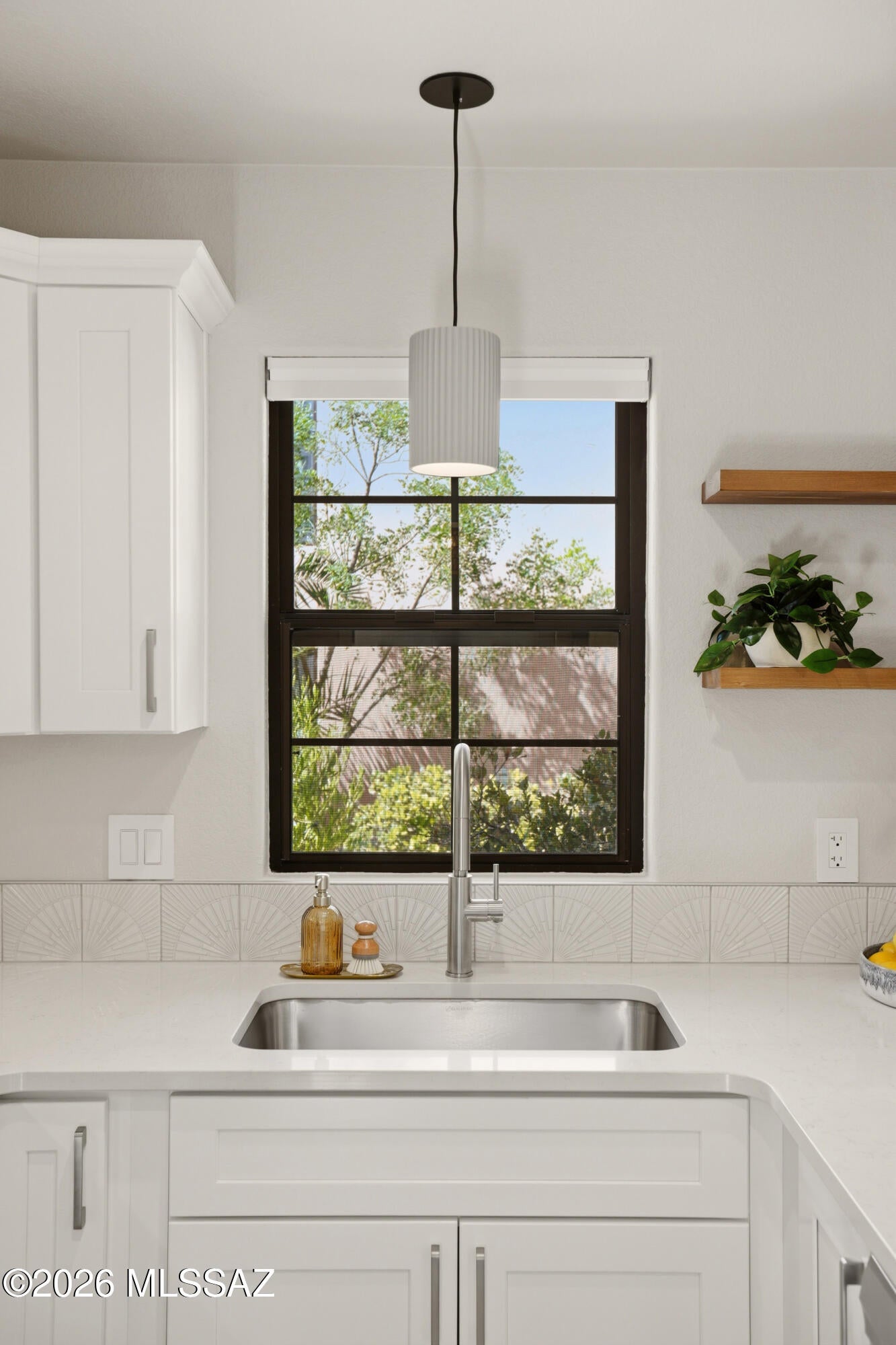 Ventana De Sabino Villas (1-90) - Residential