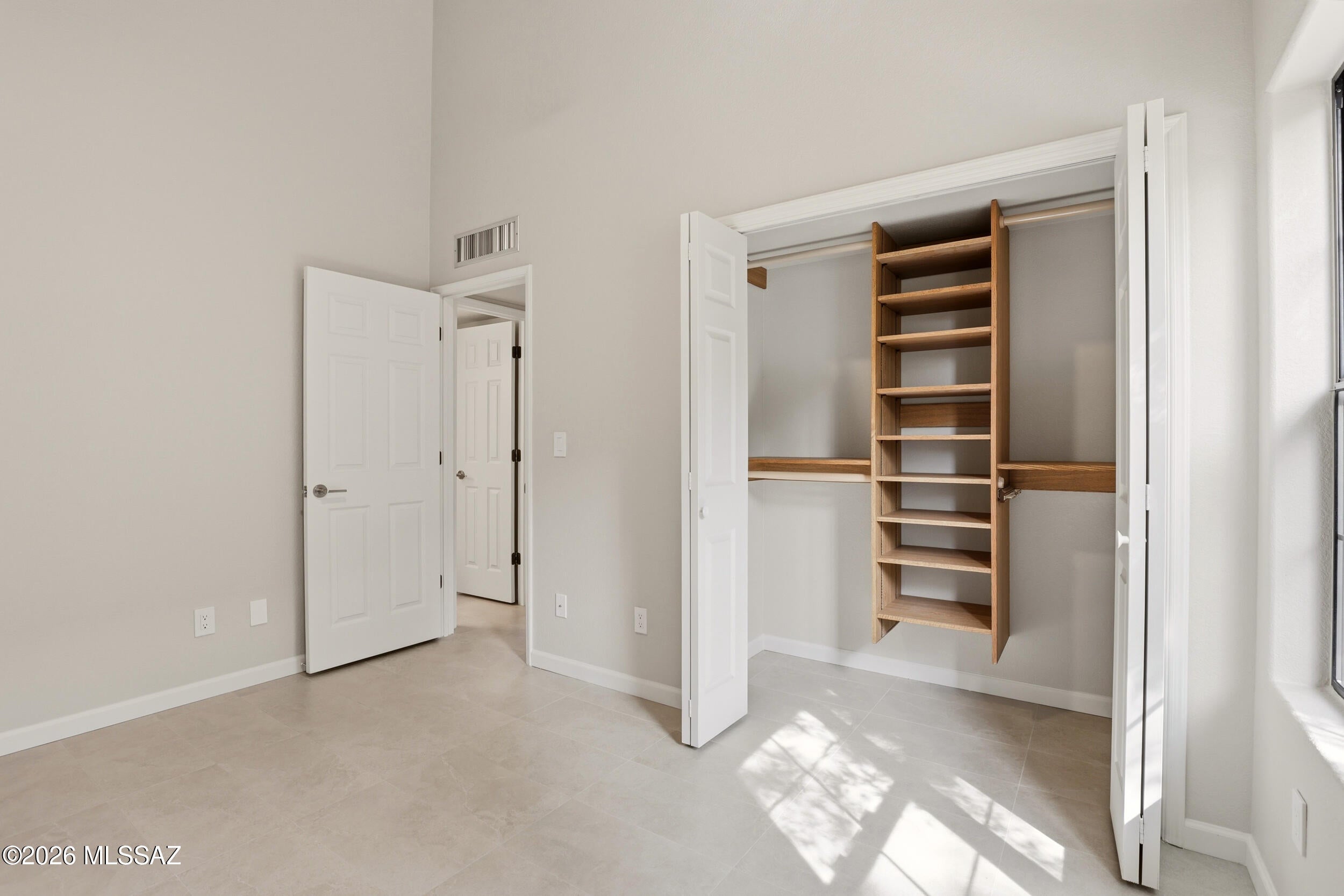 Ventana De Sabino Villas (1-90) - Residential