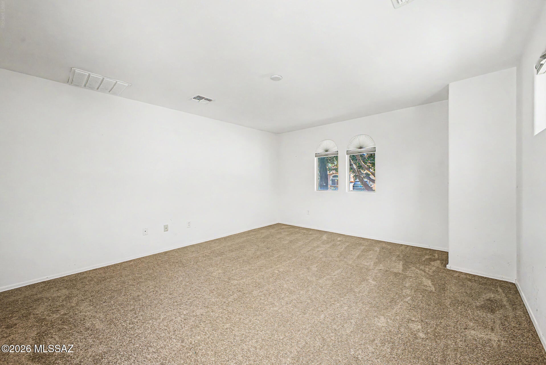 Pines Phase II - Residential