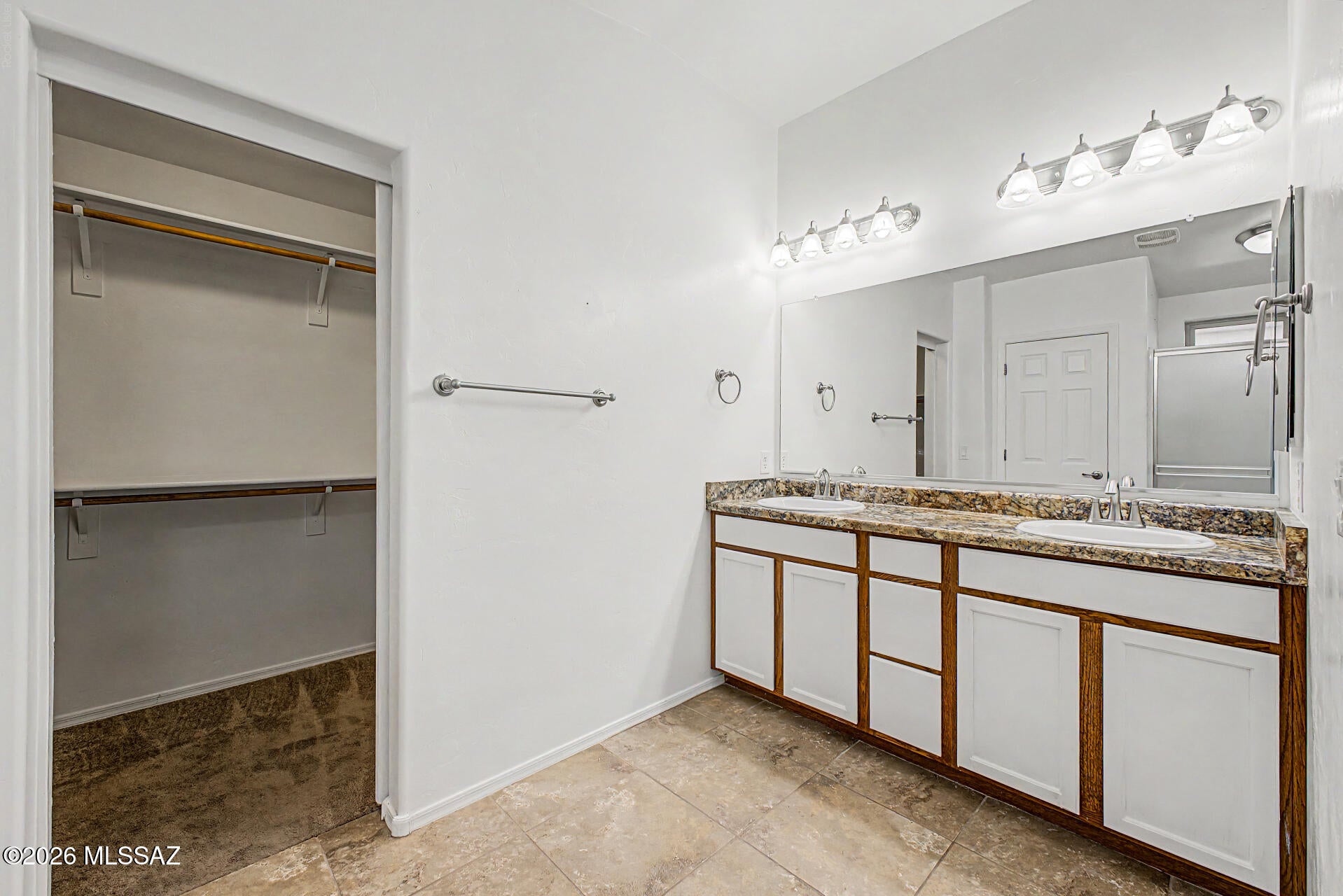 Pines Phase II - Residential