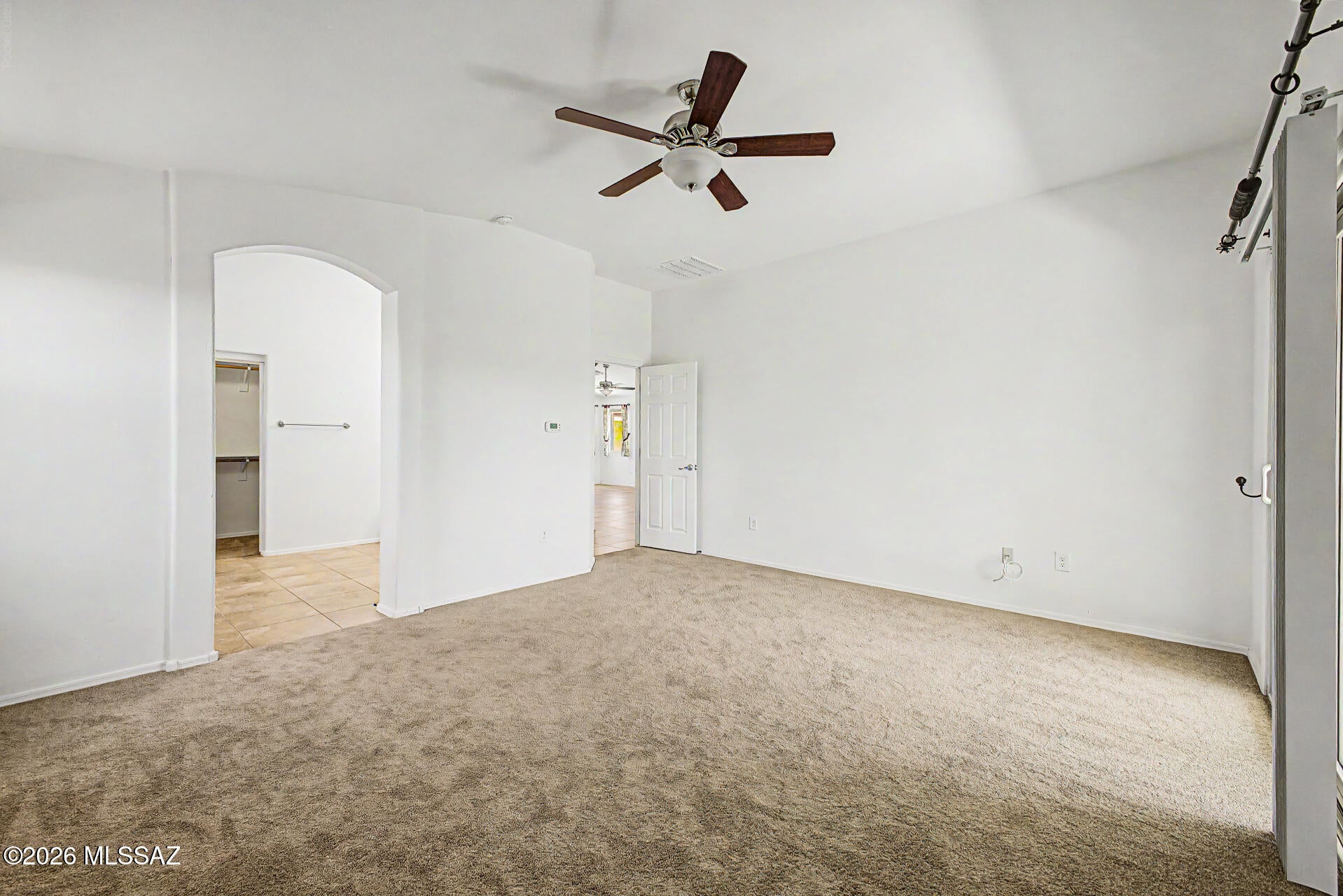 Pines Phase II - Residential