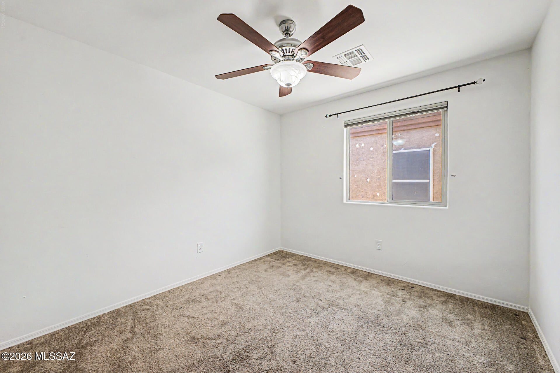 Pines Phase II - Residential