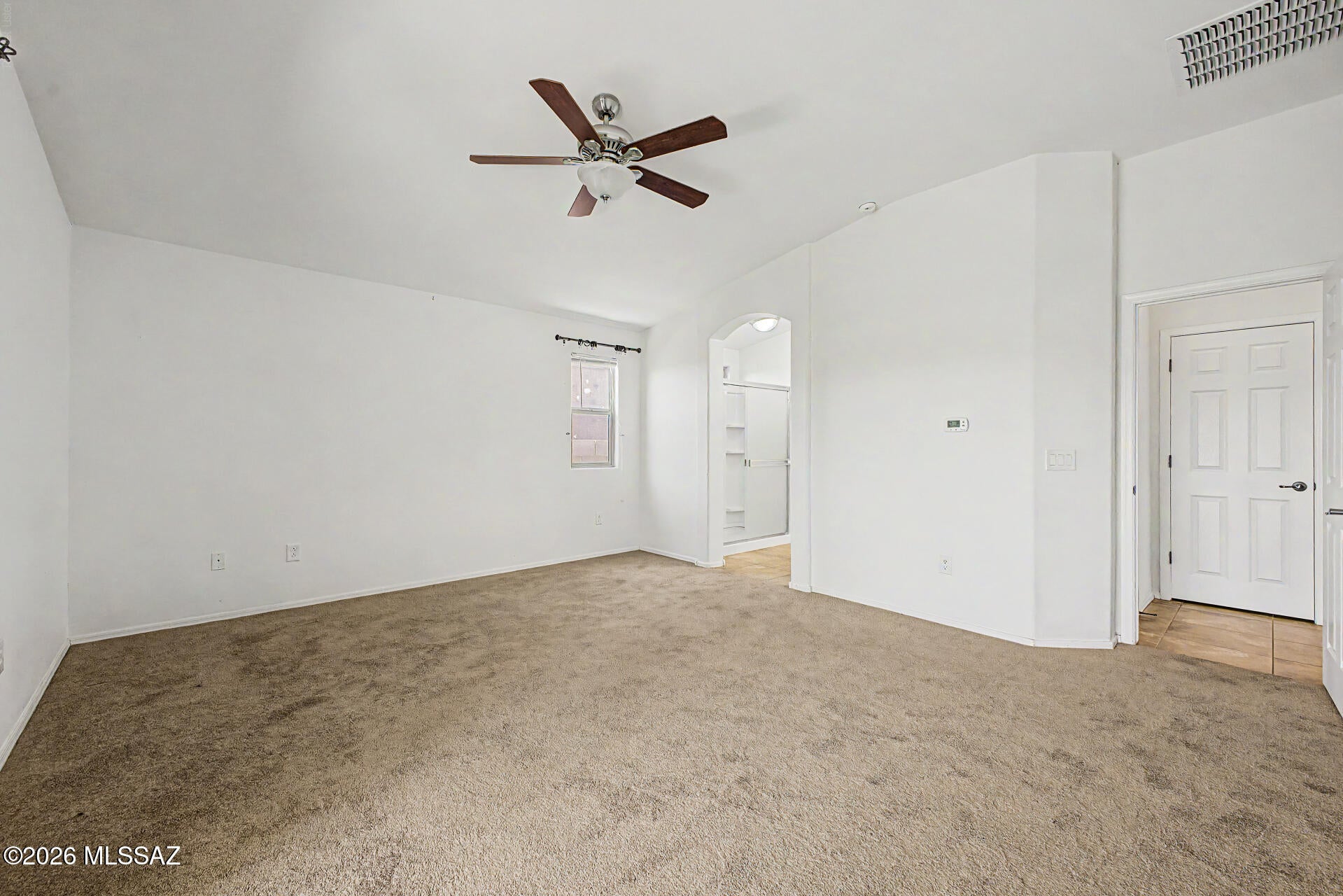 Pines Phase II - Residential