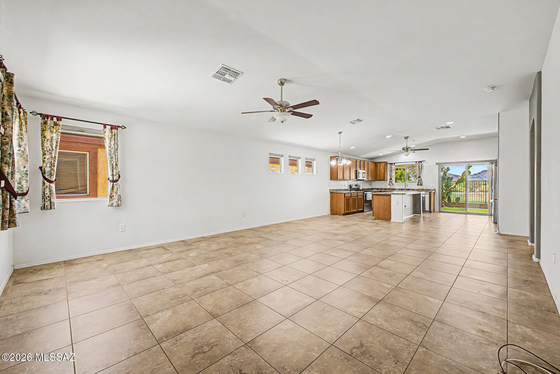 Pines Phase II - Residential