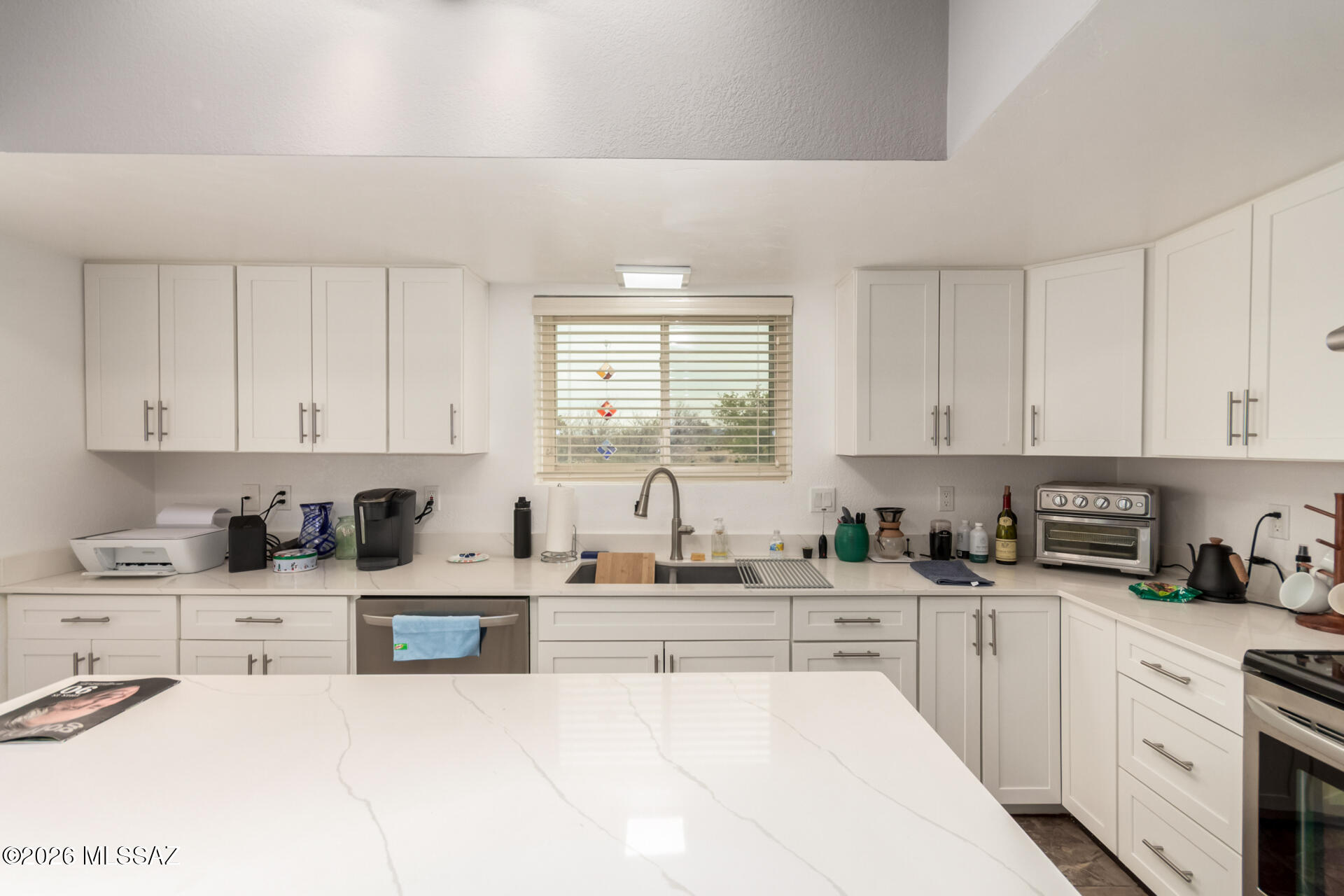 Canoa Seca Estates (1-170) - Residential