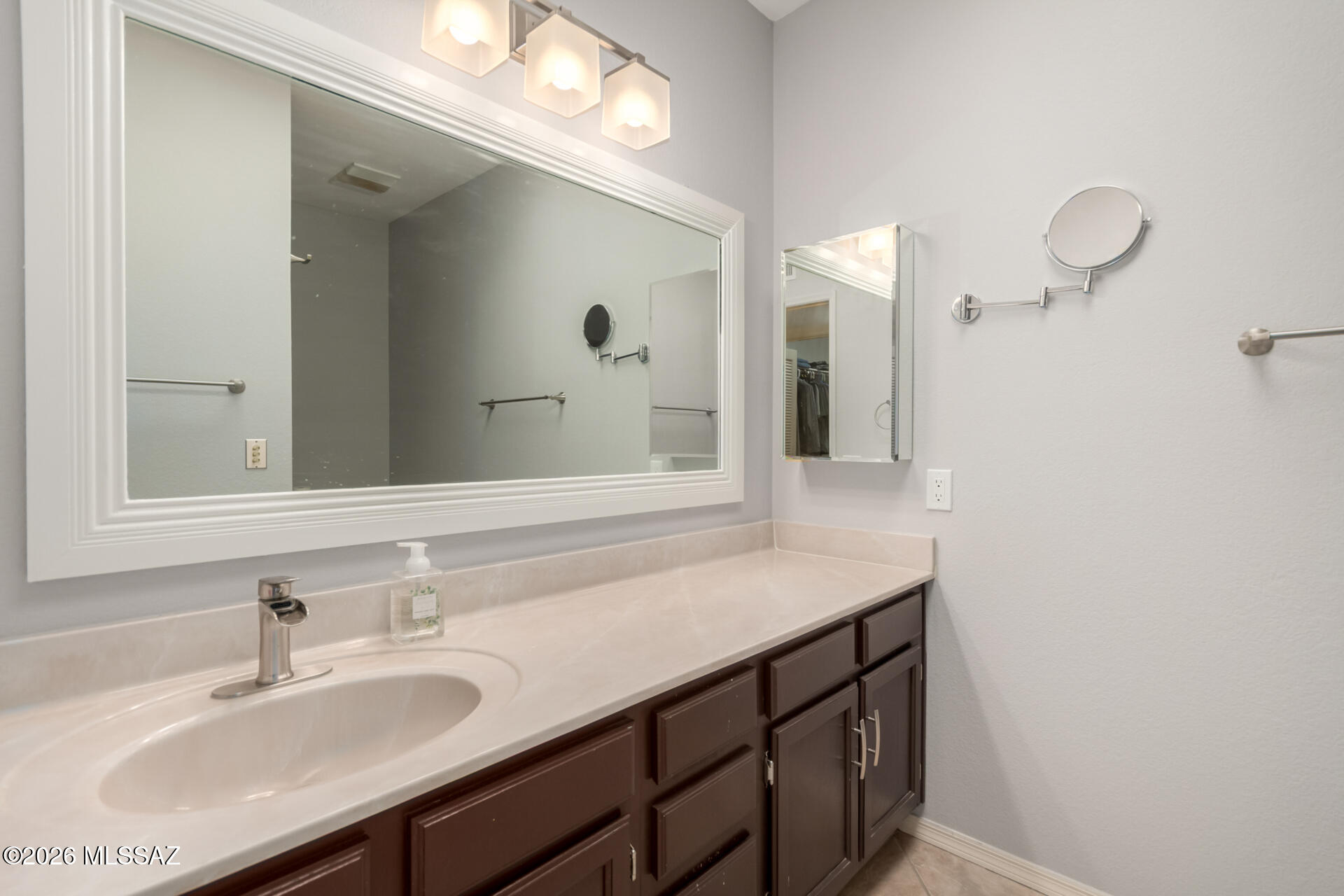 Canoa Seca Estates (1-170) - Residential