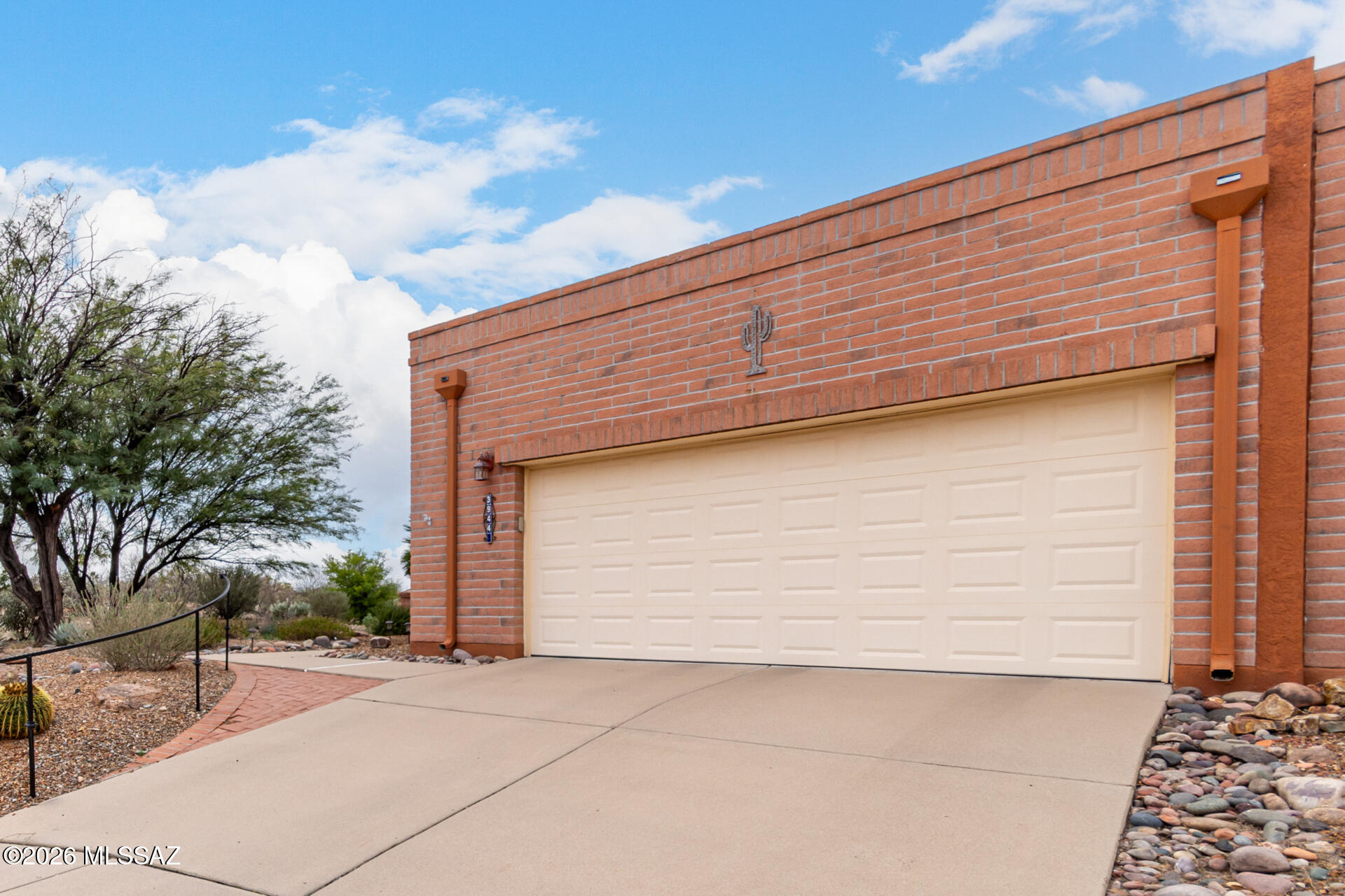 Canoa Seca Estates (1-170) - Residential