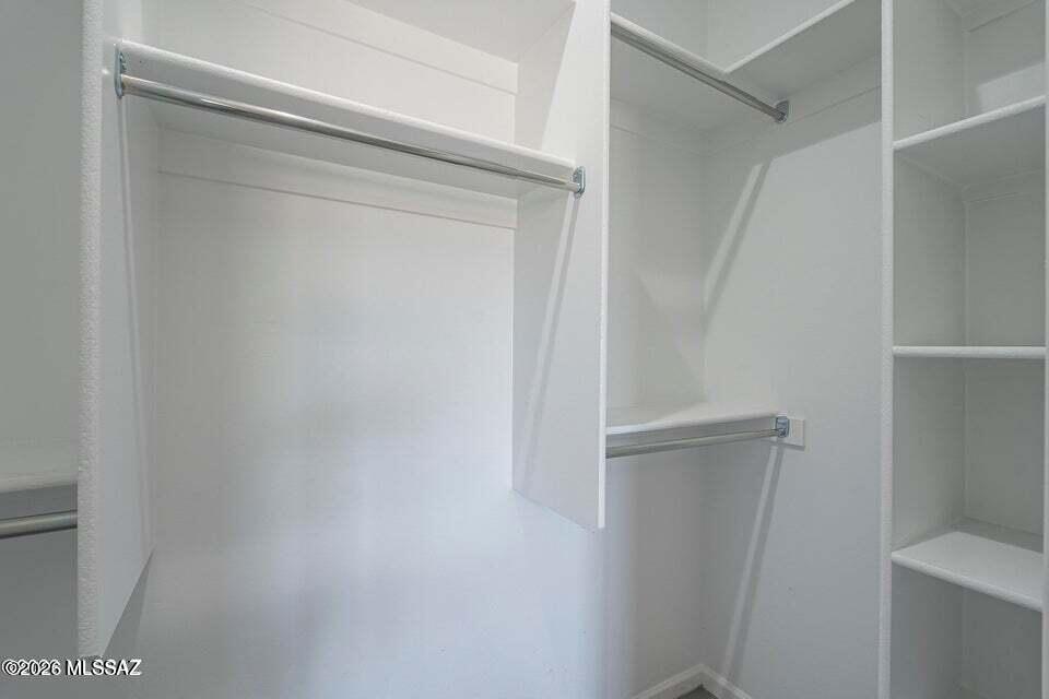 Pitiquito Terrace (1-16) - Residential Lease