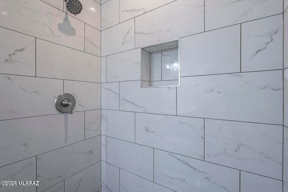 Pitiquito Terrace (1-16) - Residential Lease