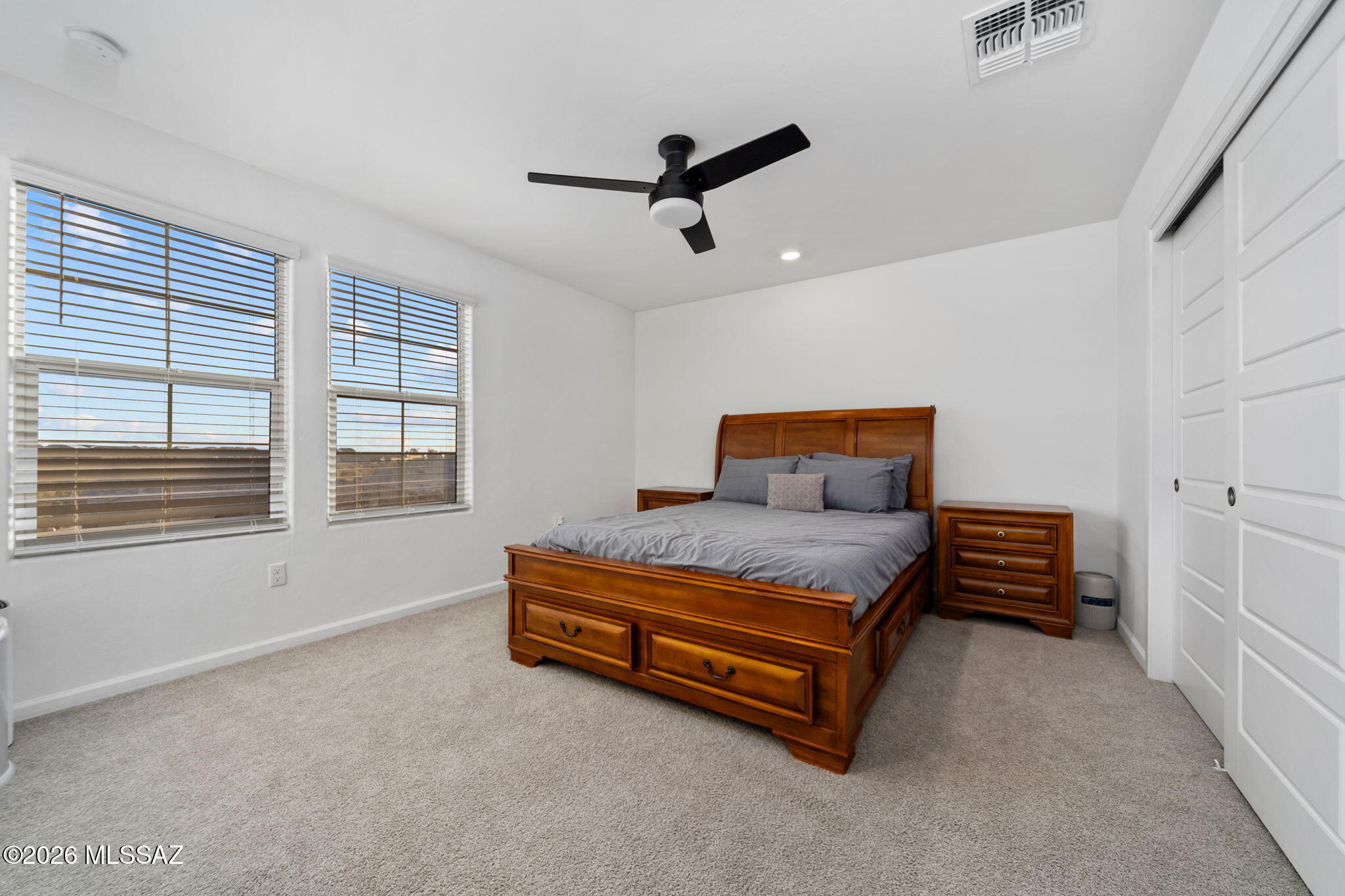 Rocking K South Neighborhood 1 Parcel C - Residential