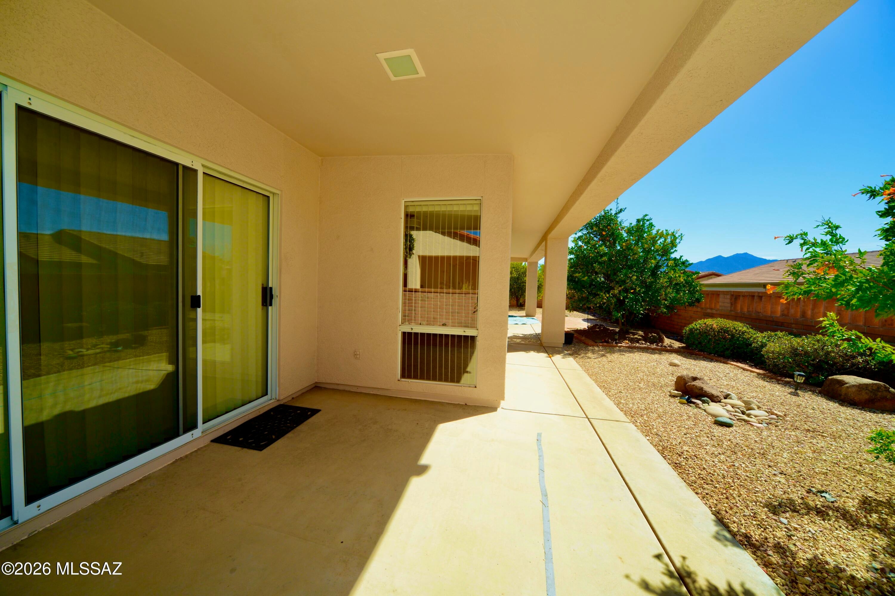 San Ignacio Golf Estates(1-46) - Residential