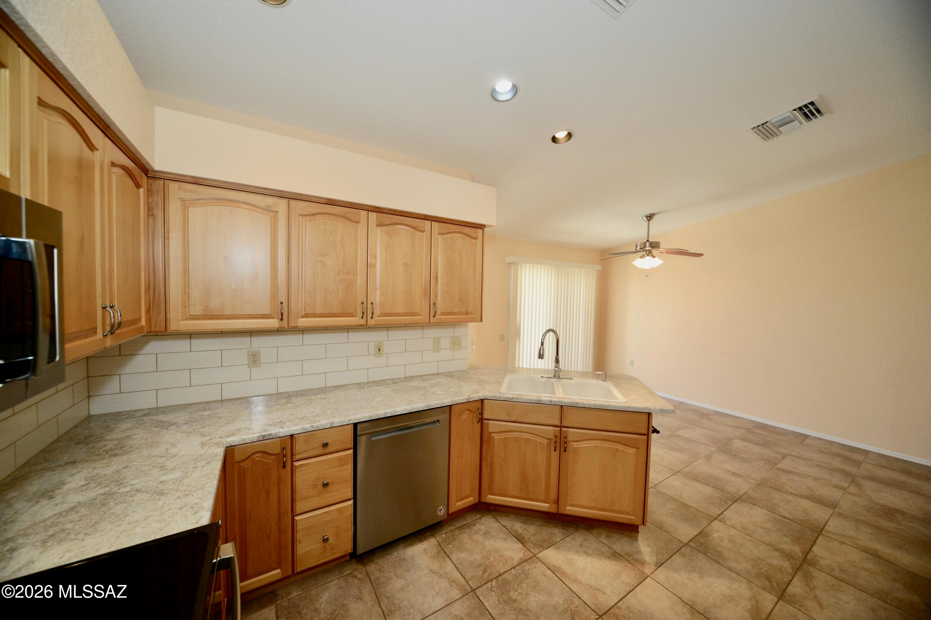 San Ignacio Golf Estates(1-46) - Residential