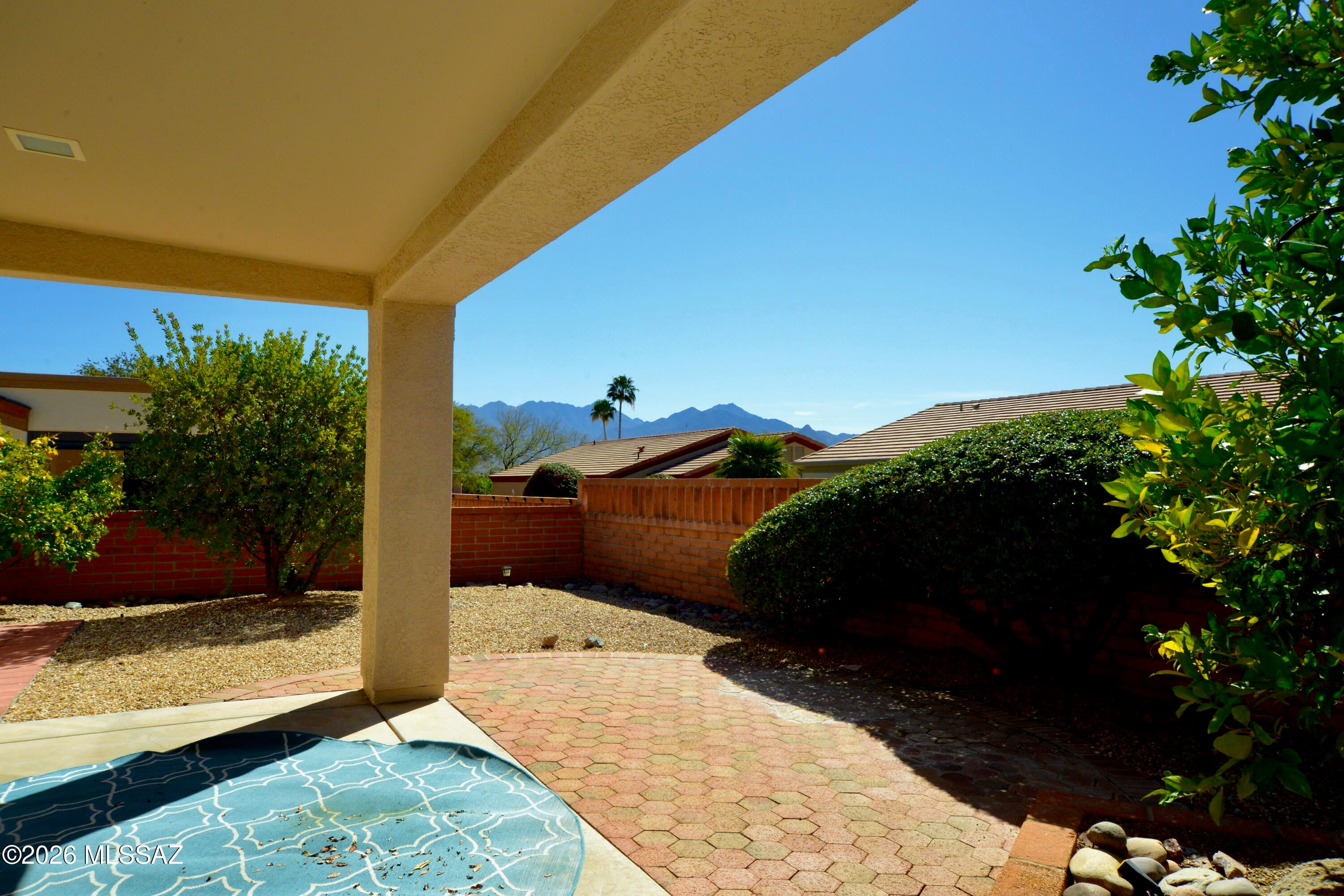 San Ignacio Golf Estates(1-46) - Residential