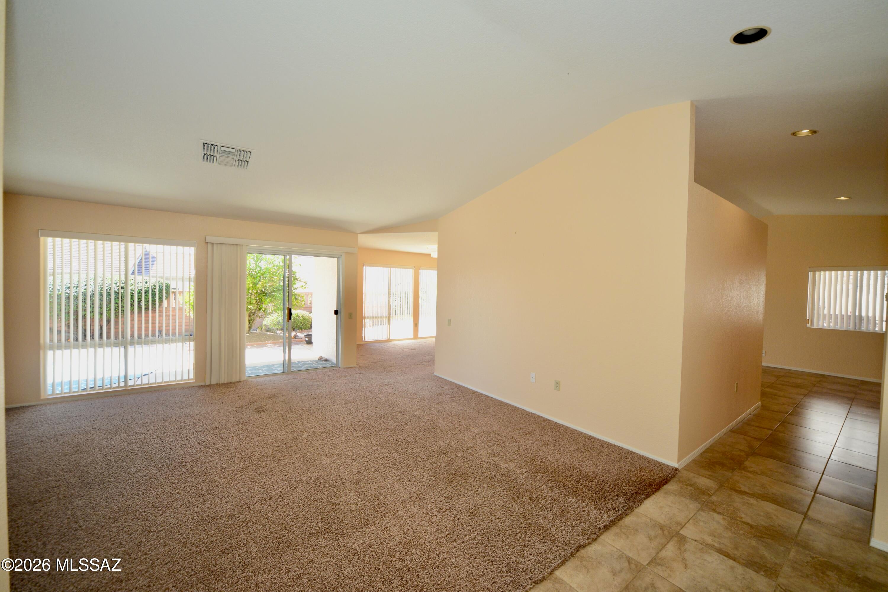 San Ignacio Golf Estates(1-46) - Residential