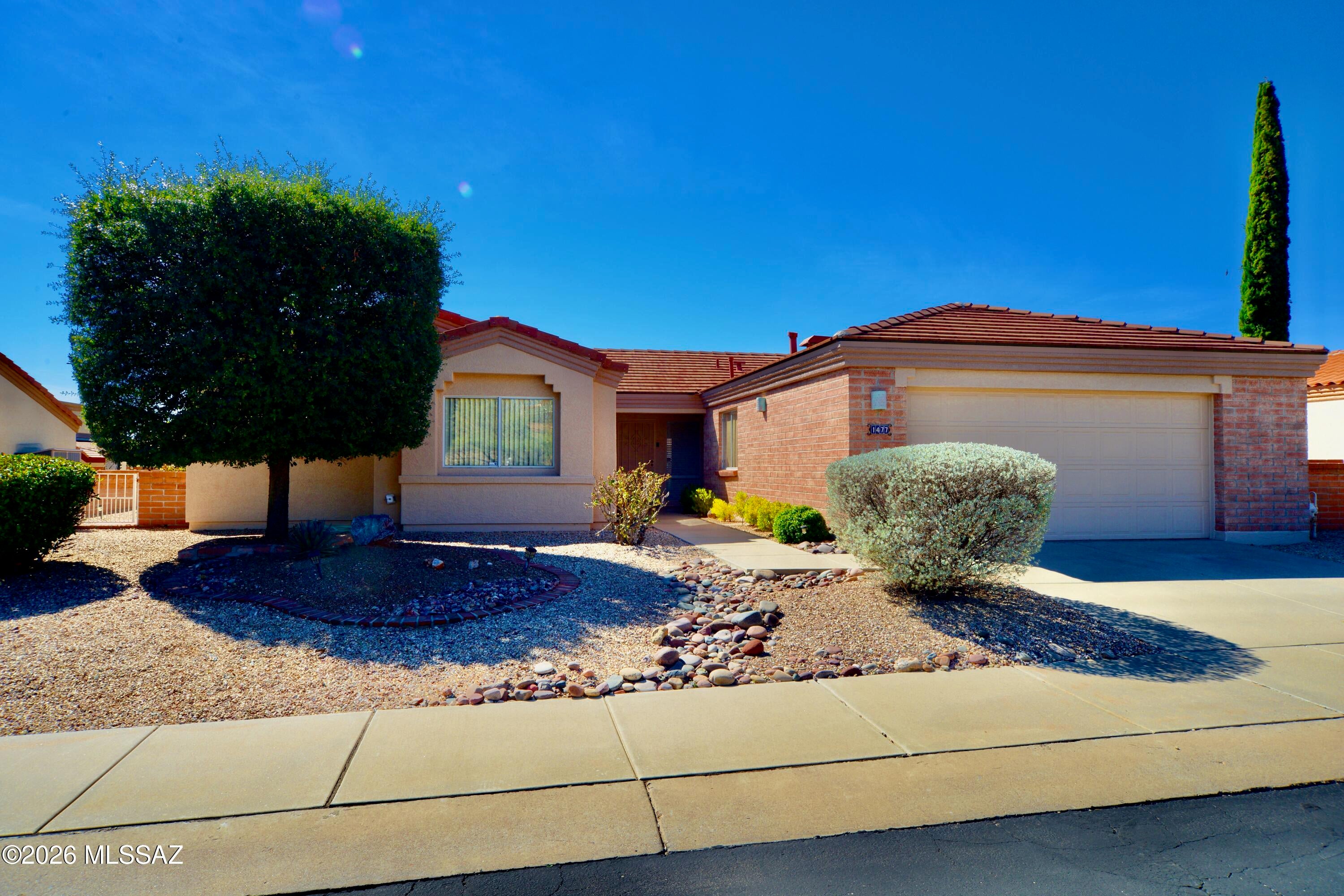San Ignacio Golf Estates(1-46) - Residential