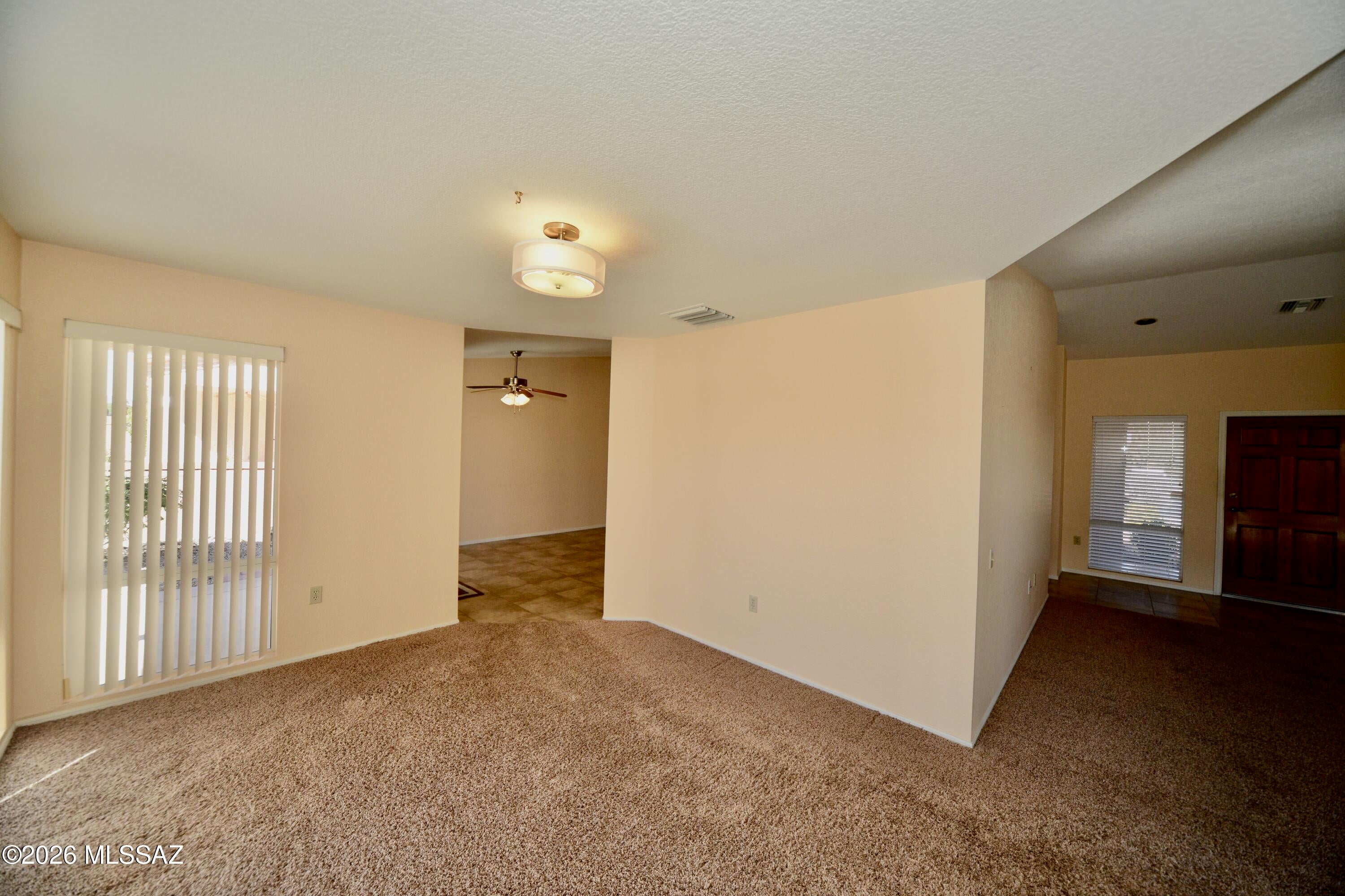 San Ignacio Golf Estates(1-46) - Residential