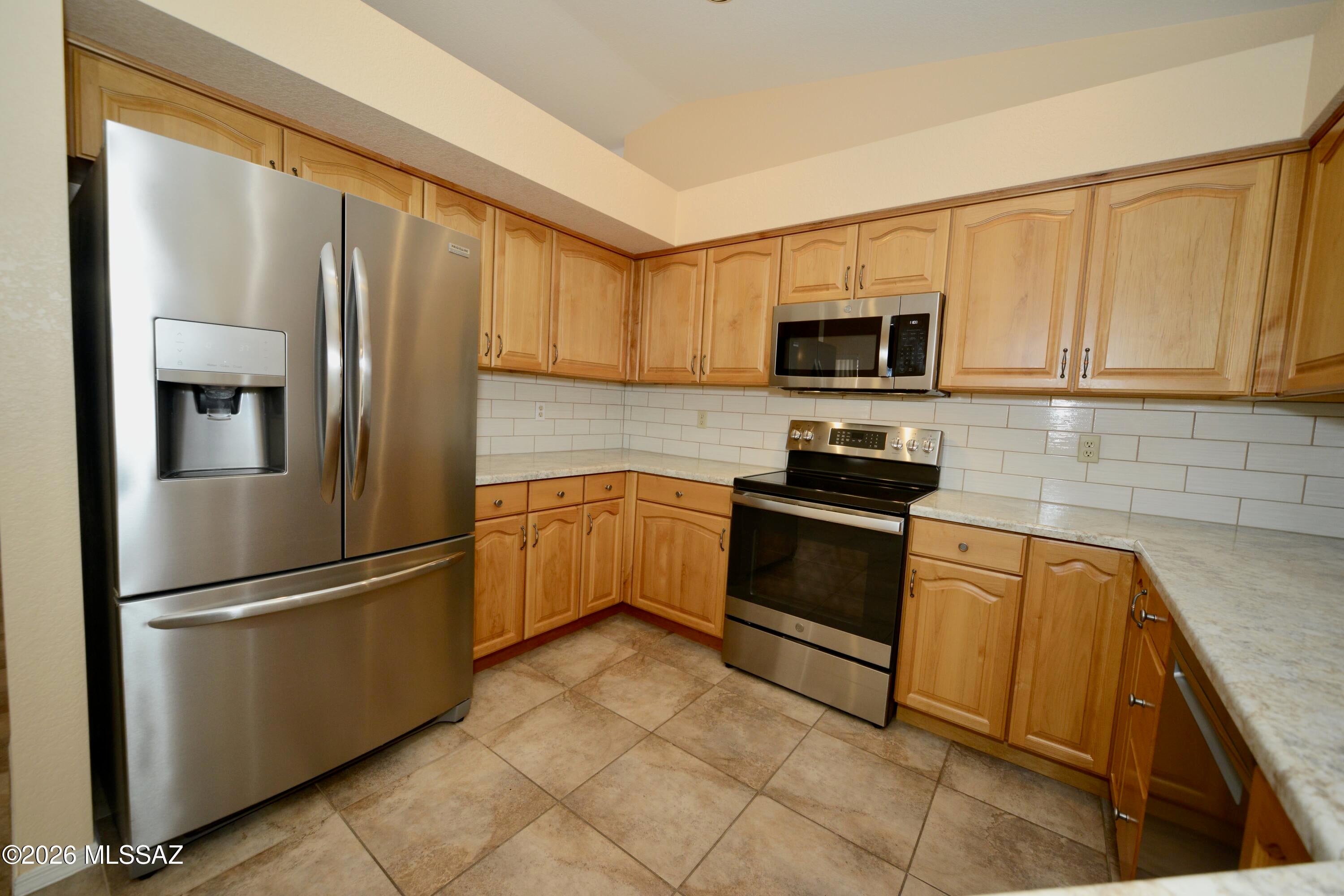 San Ignacio Golf Estates(1-46) - Residential