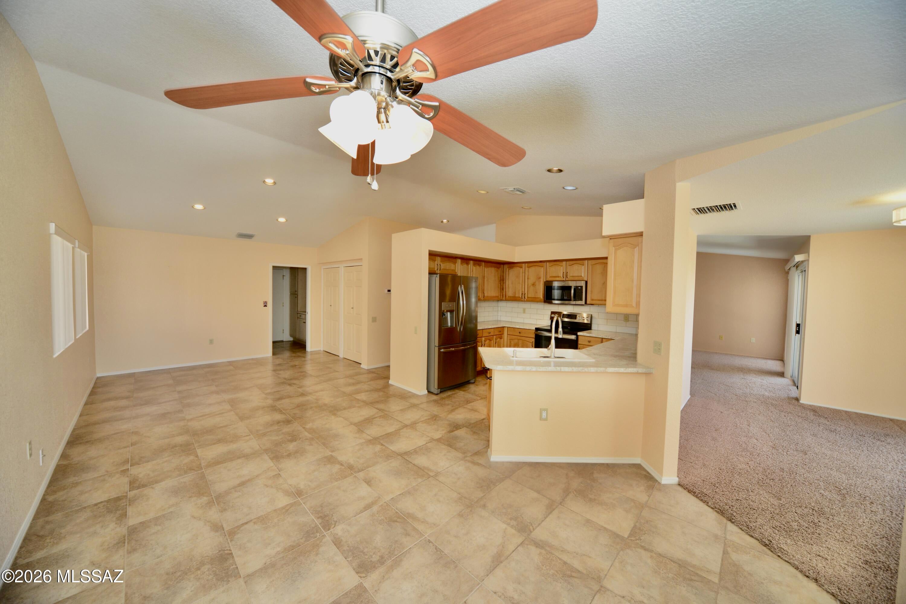 San Ignacio Golf Estates(1-46) - Residential