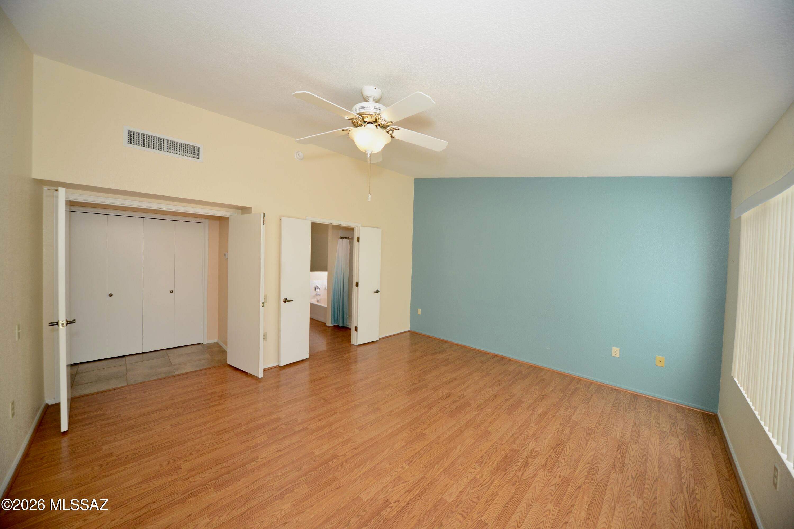 San Ignacio Golf Estates(1-46) - Residential