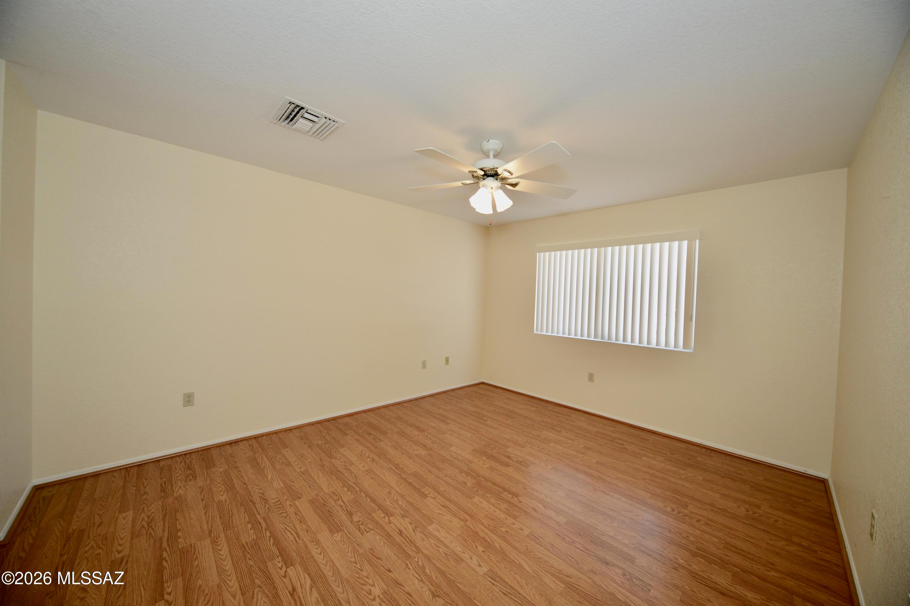 San Ignacio Golf Estates(1-46) - Residential