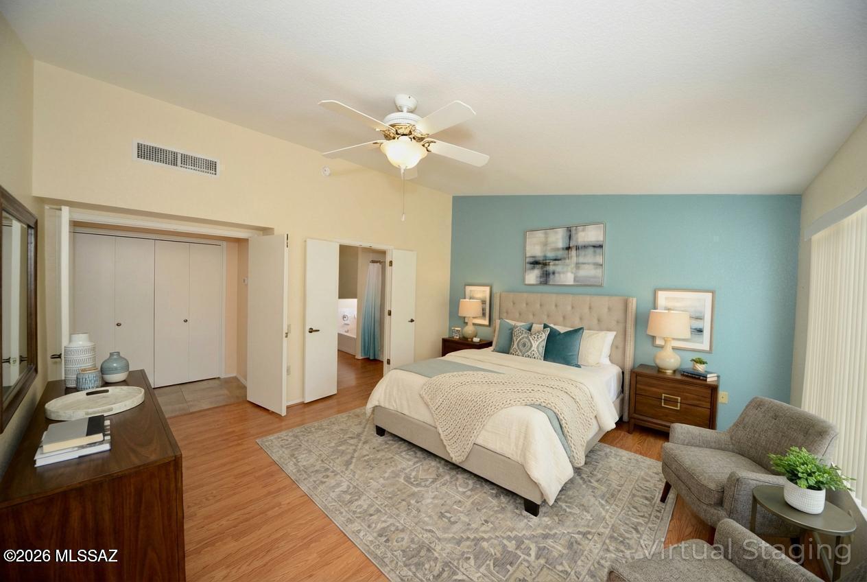 San Ignacio Golf Estates(1-46) - Residential