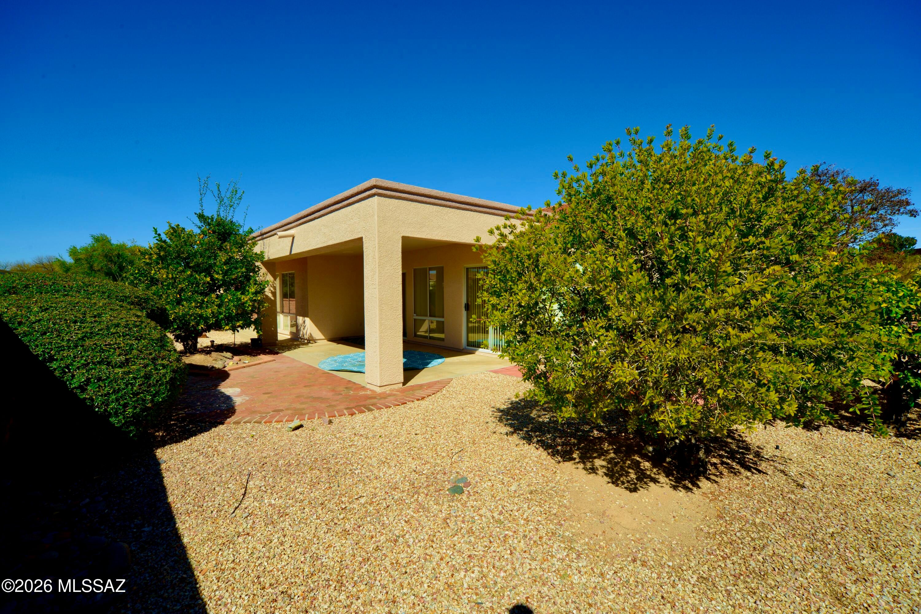 San Ignacio Golf Estates(1-46) - Residential