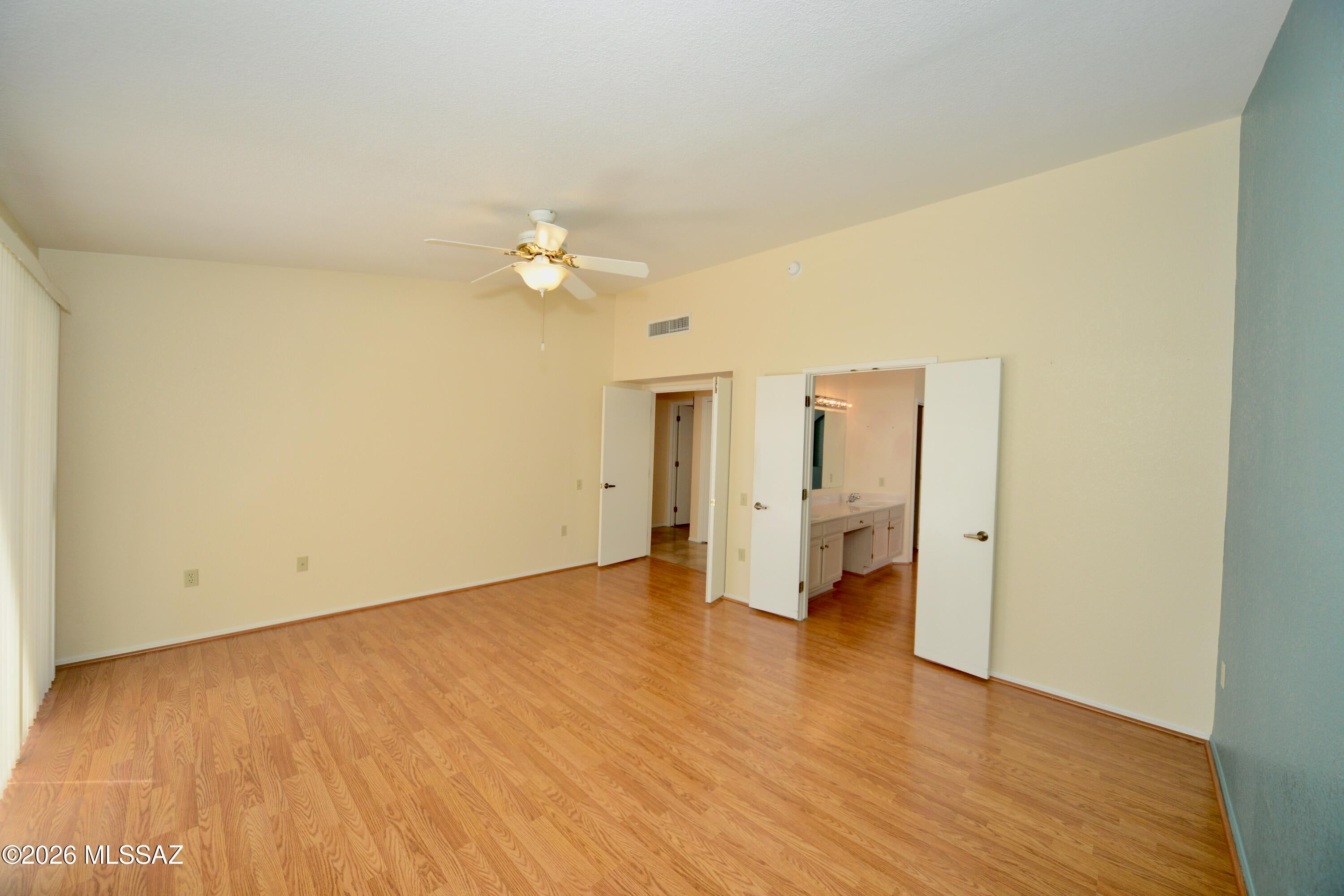 San Ignacio Golf Estates(1-46) - Residential