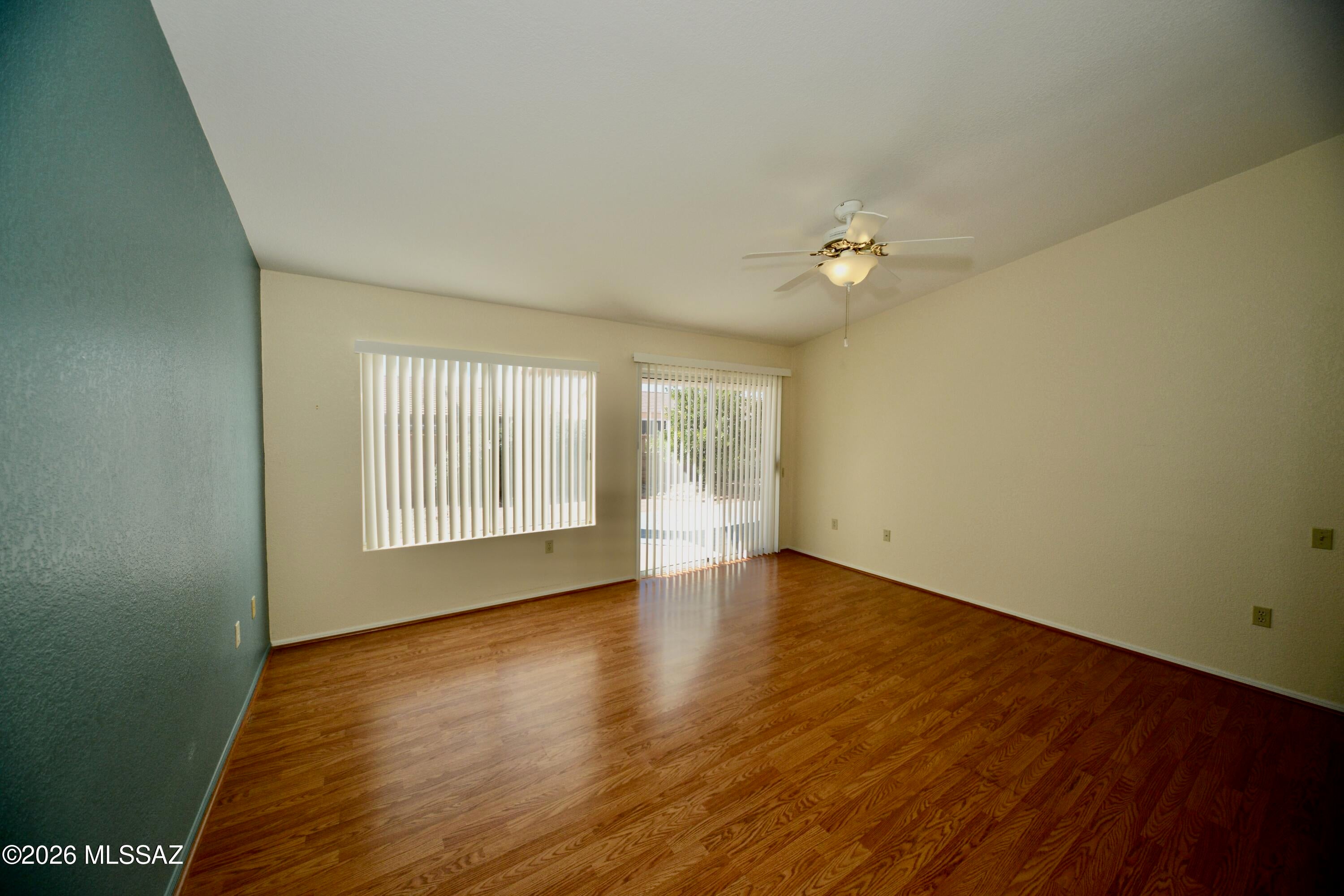 San Ignacio Golf Estates(1-46) - Residential