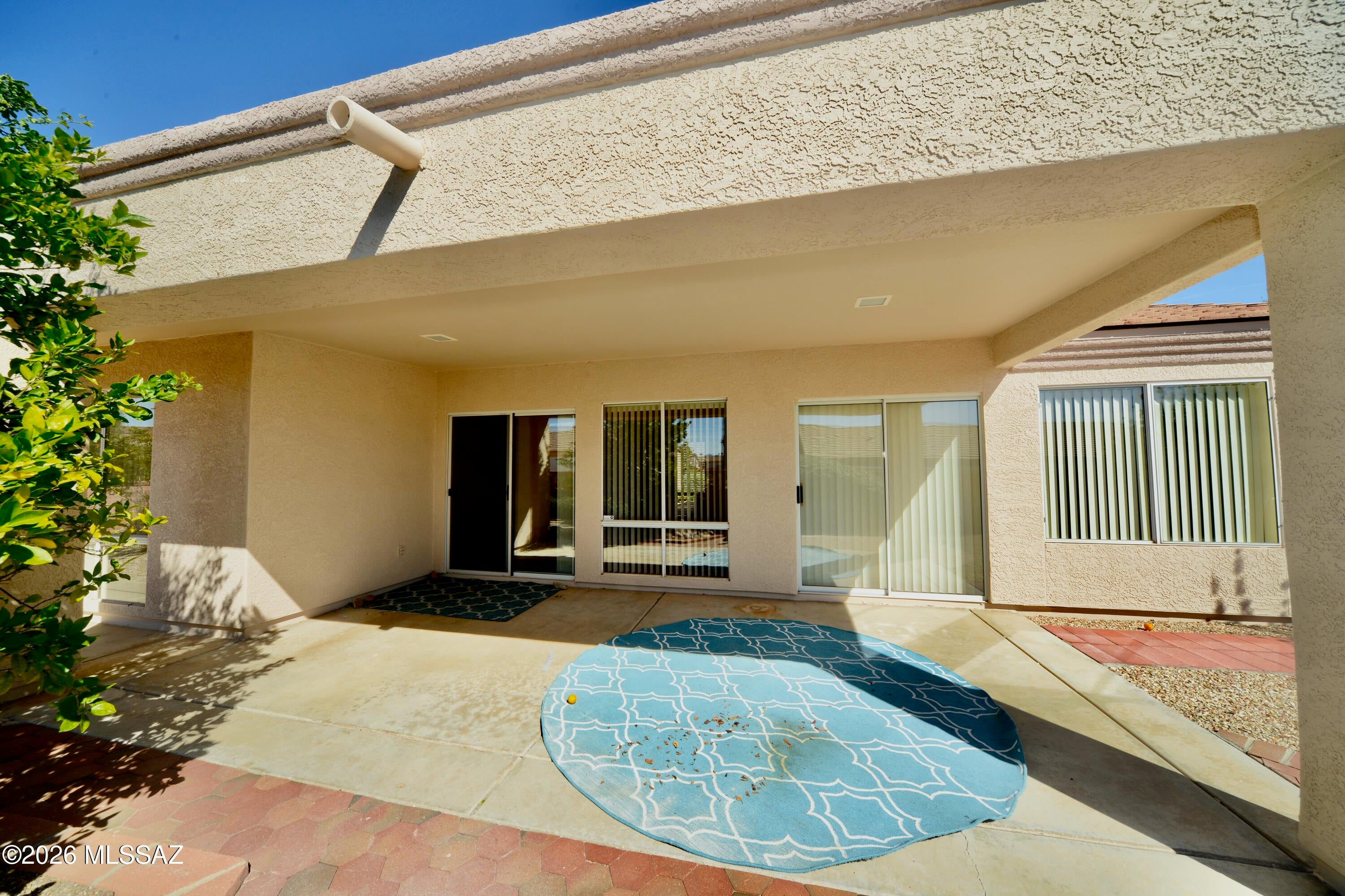 San Ignacio Golf Estates(1-46) - Residential