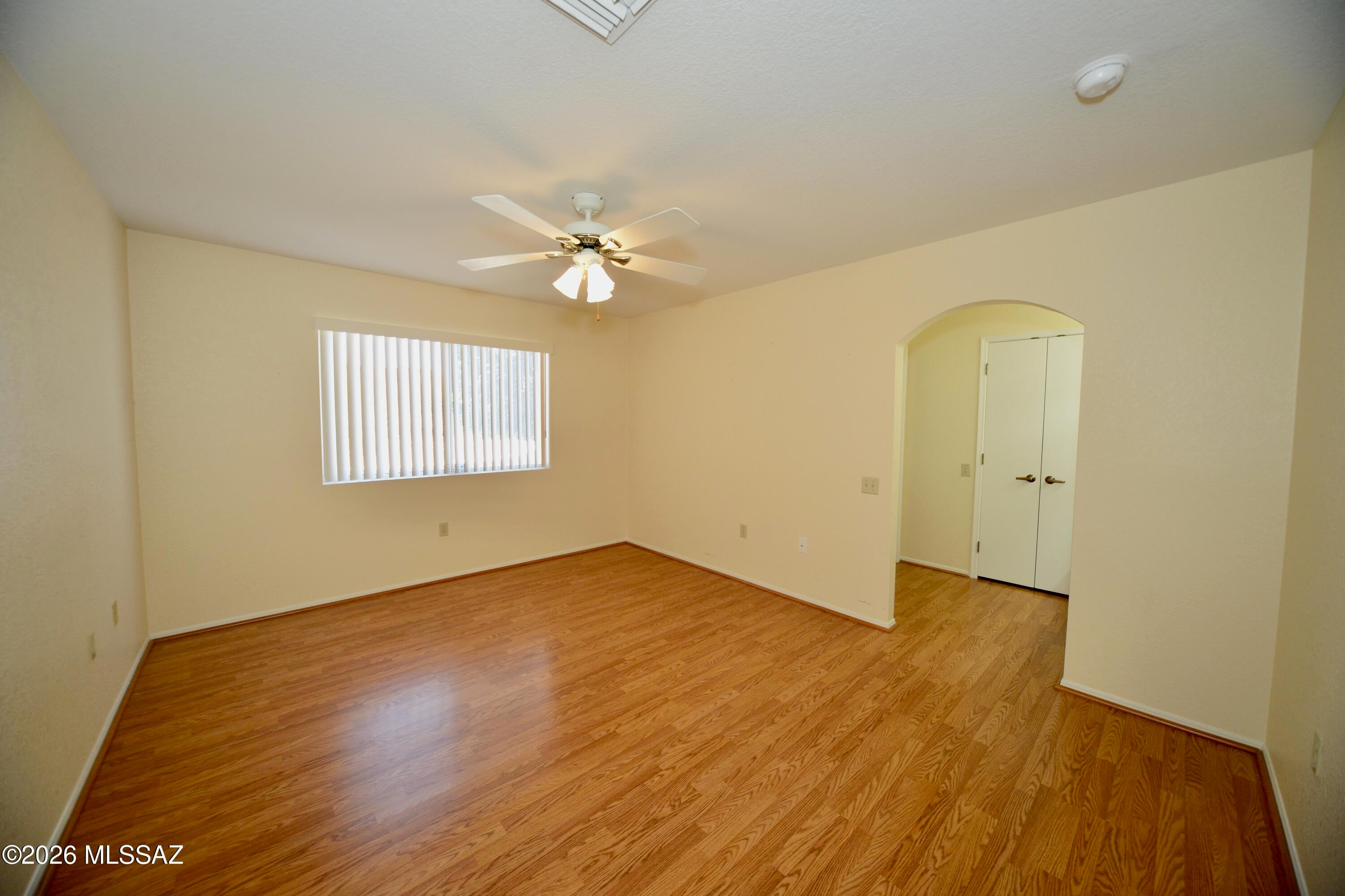 San Ignacio Golf Estates(1-46) - Residential