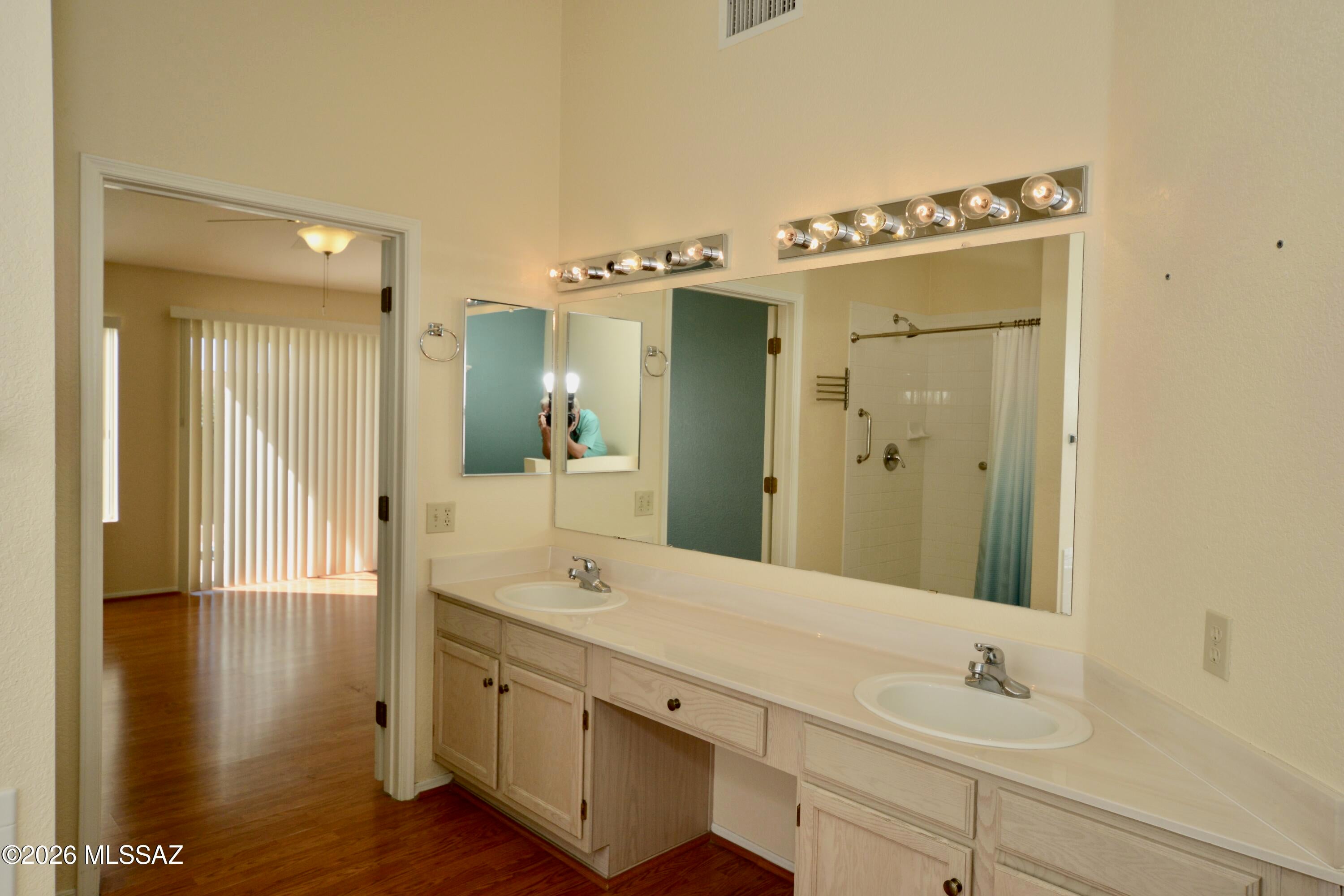 San Ignacio Golf Estates(1-46) - Residential